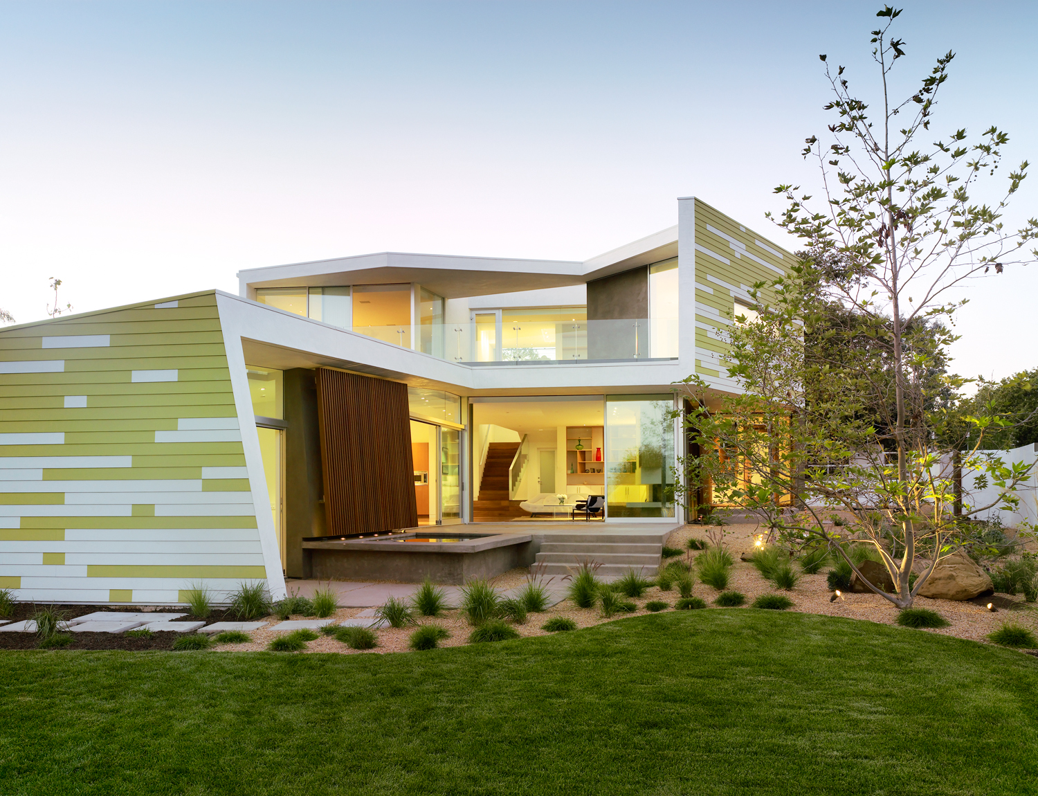 best-custom-built-home-nothing-to-hide