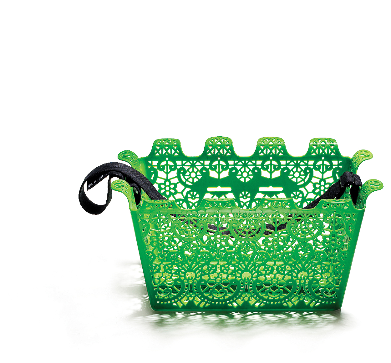 carrie-bicycle-basket