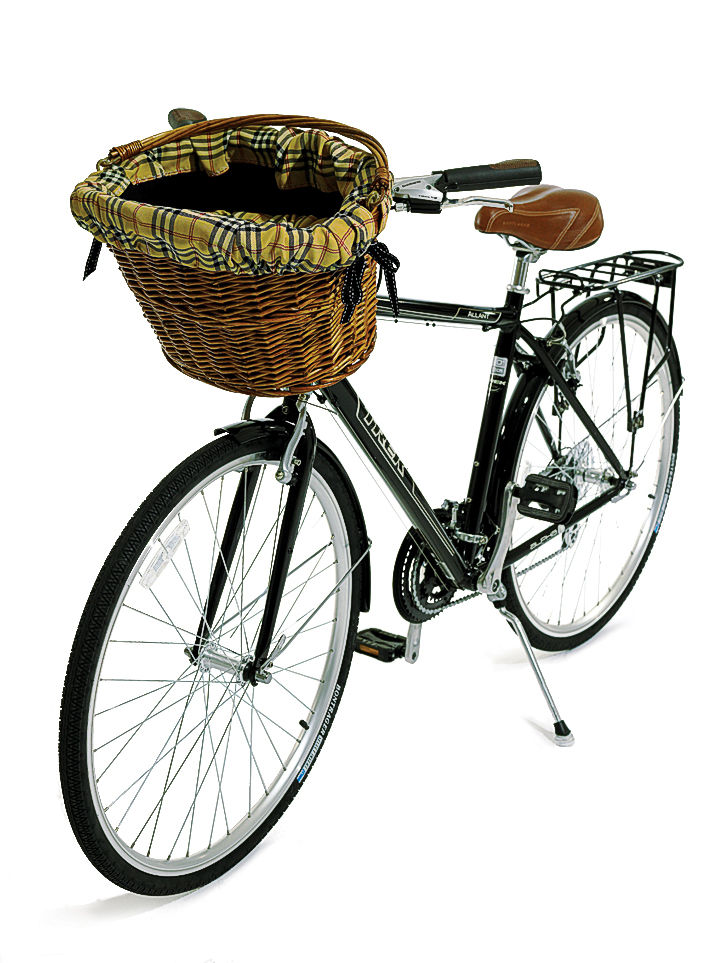 european-market-basket