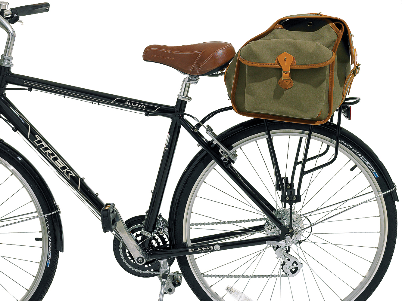 nigel-smythe-big-box