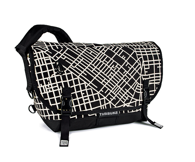 timbuk2-messenger