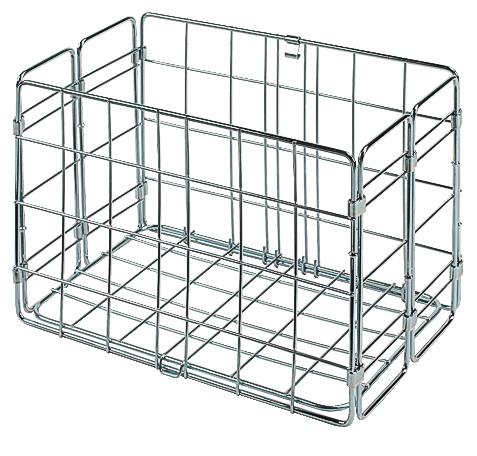 wald-582-folding-basket