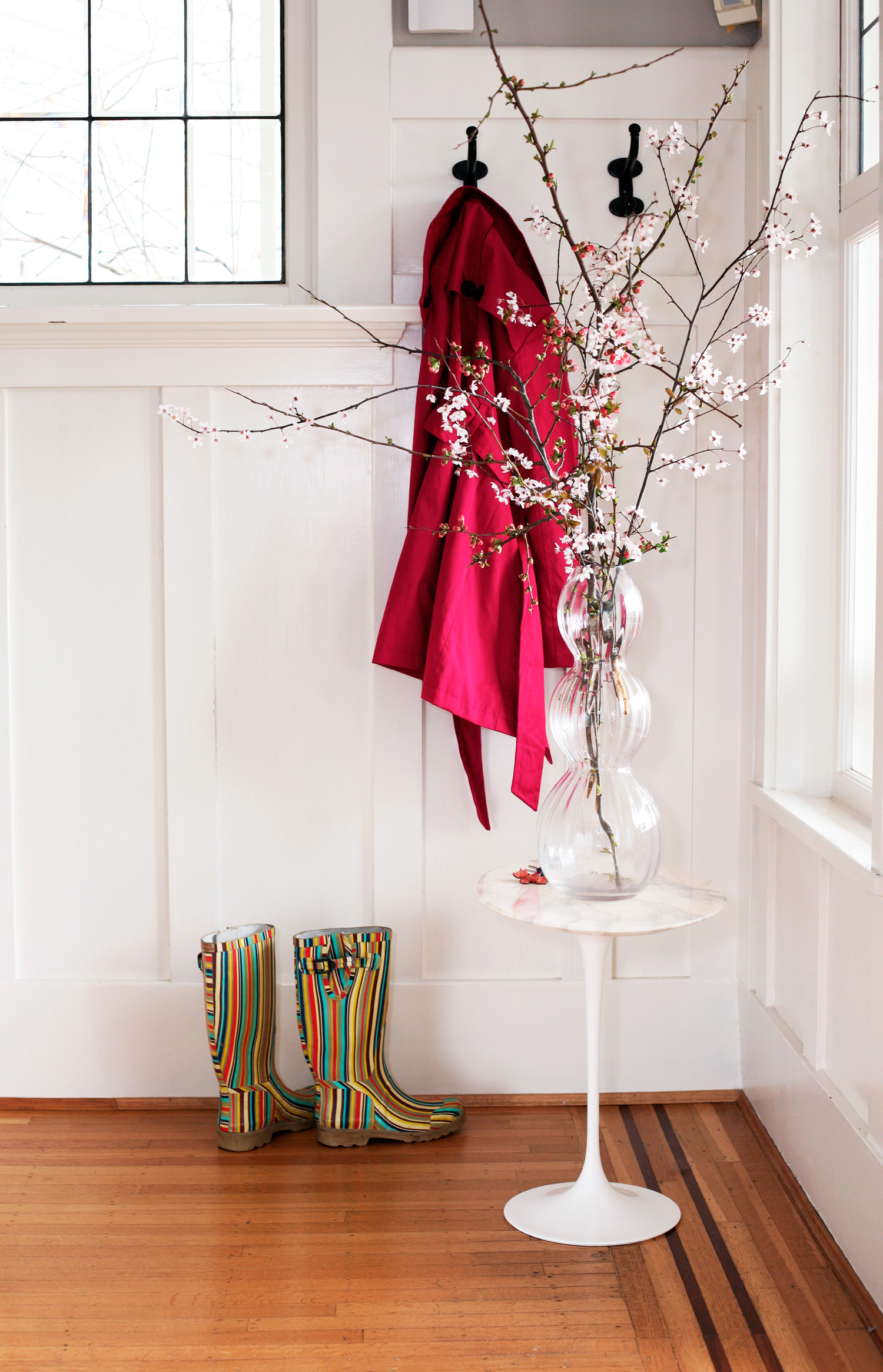 how-to-bring-the-scent-inside