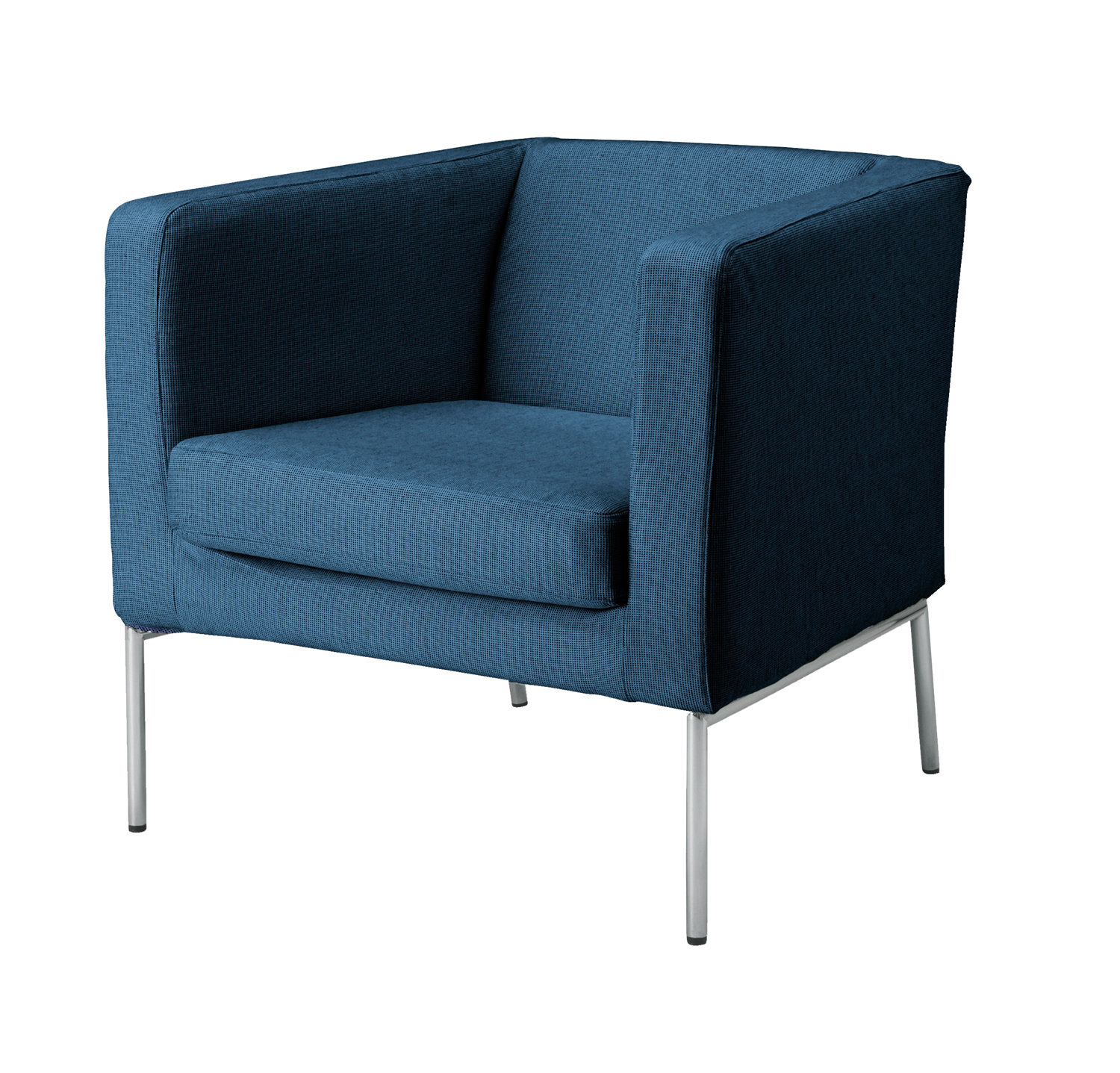 the-look-for-less-into-the-blue