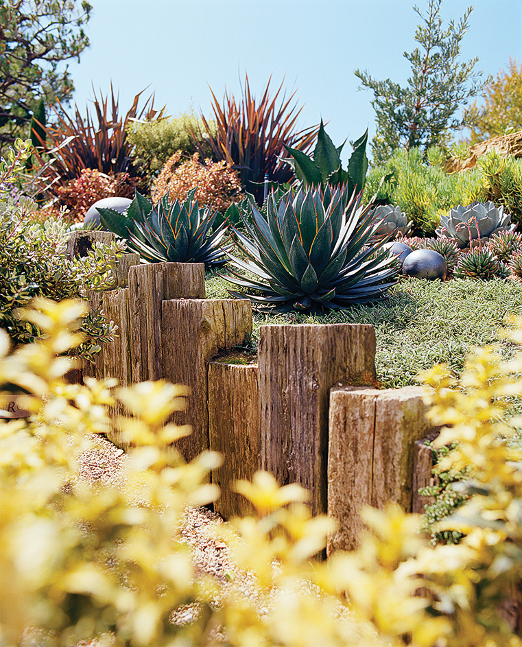 1-one-stop-garden-shopping