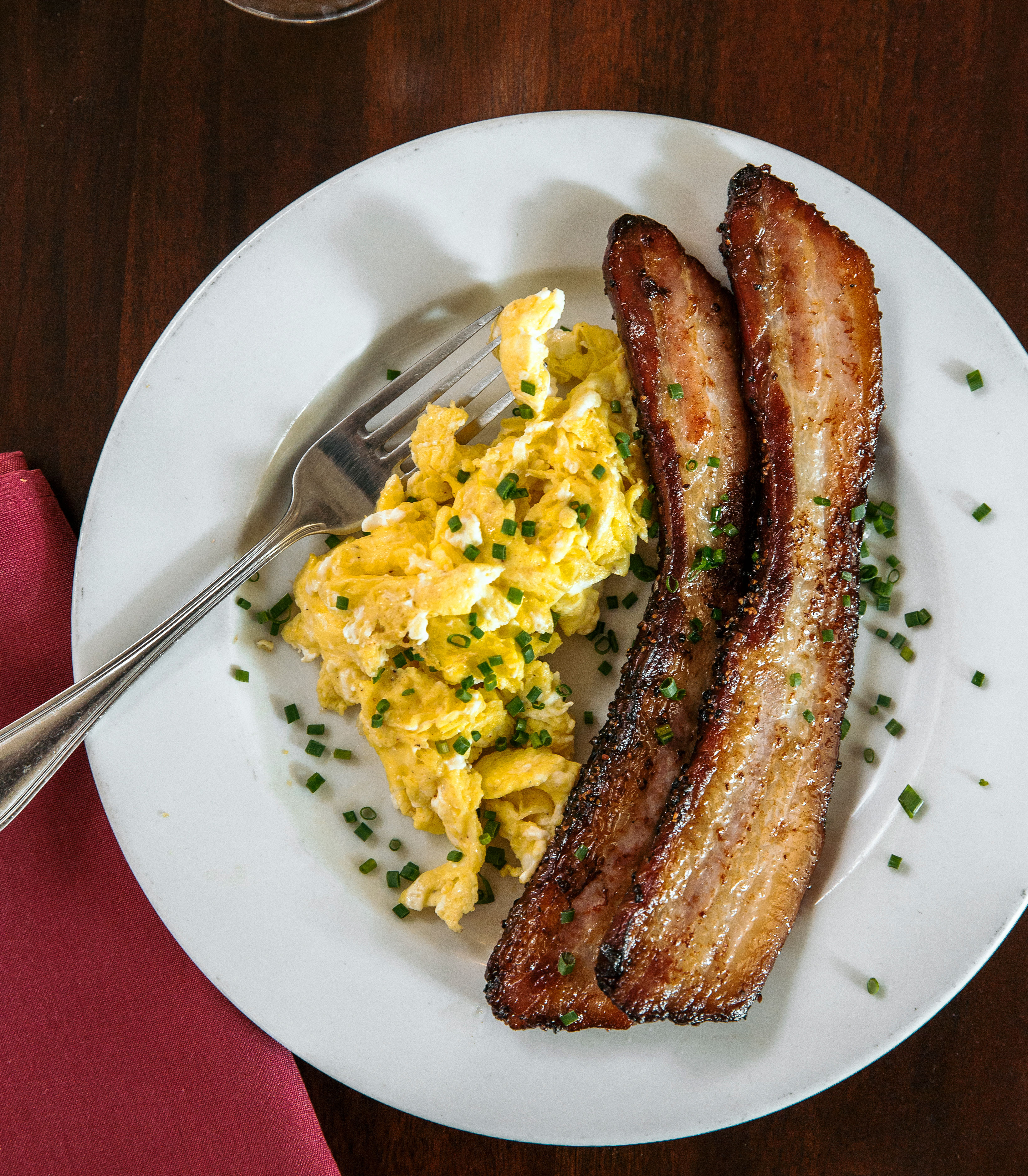 brads-homemade-bacon