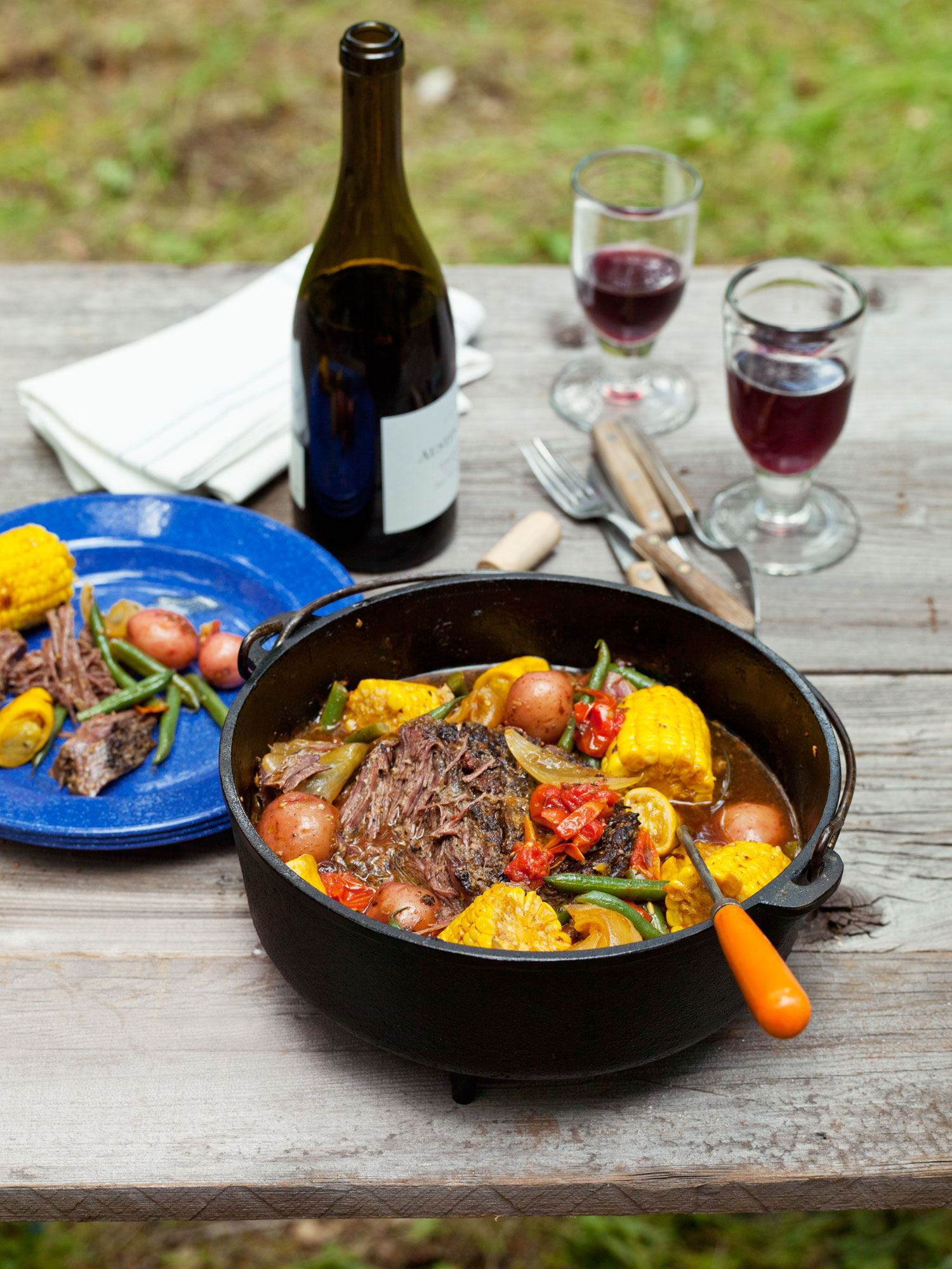 dutch-oven-braised-beef-and-summer-vegetables