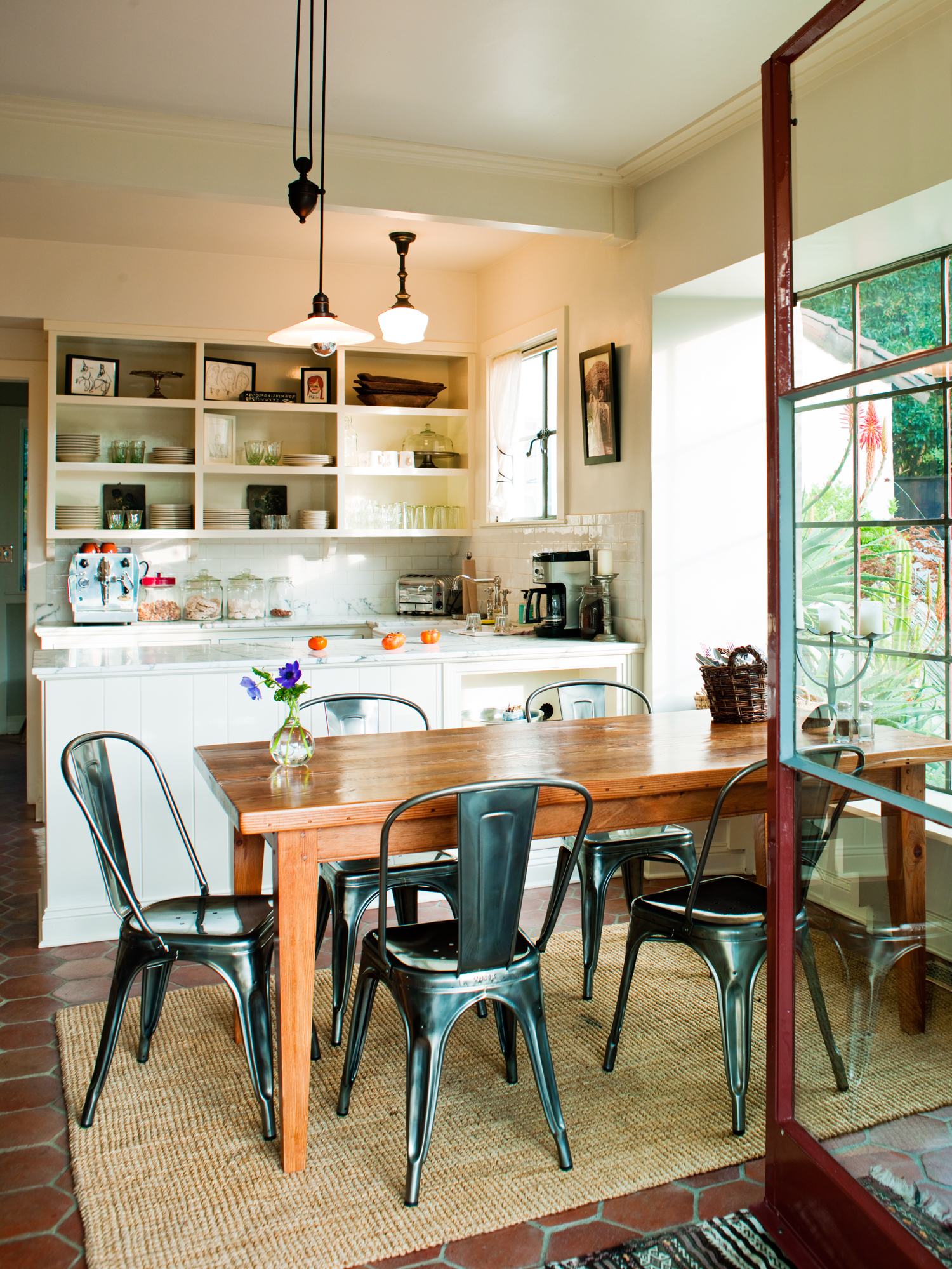 breakfast-room-after