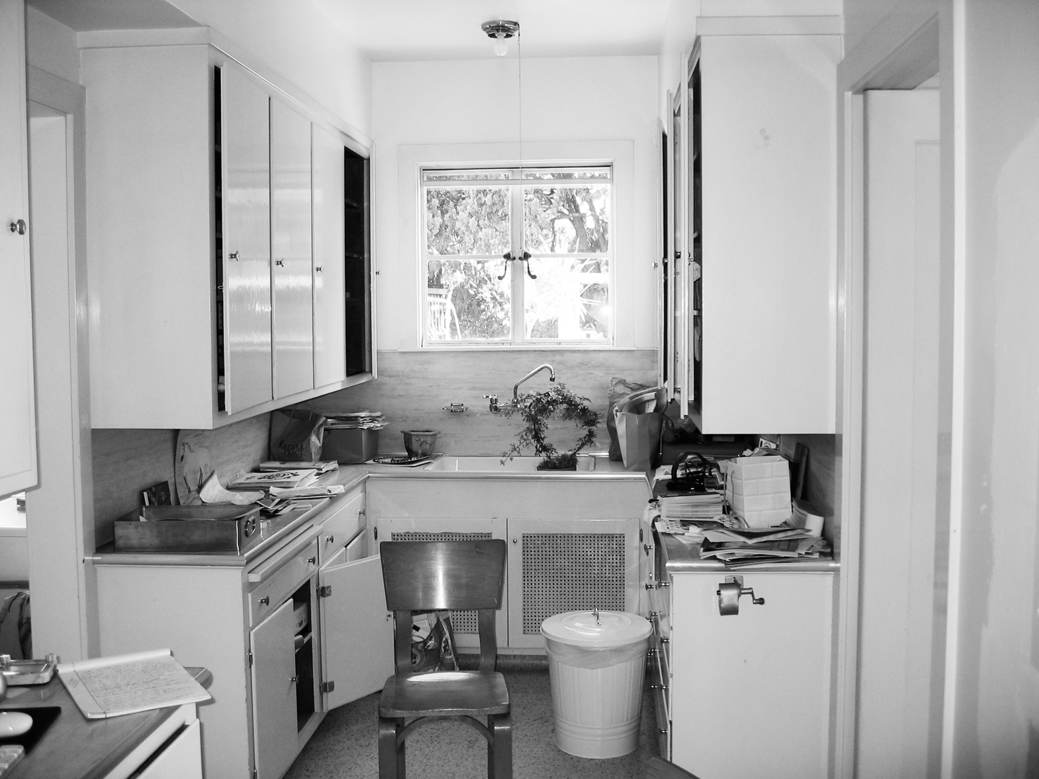 breakfast-room-before