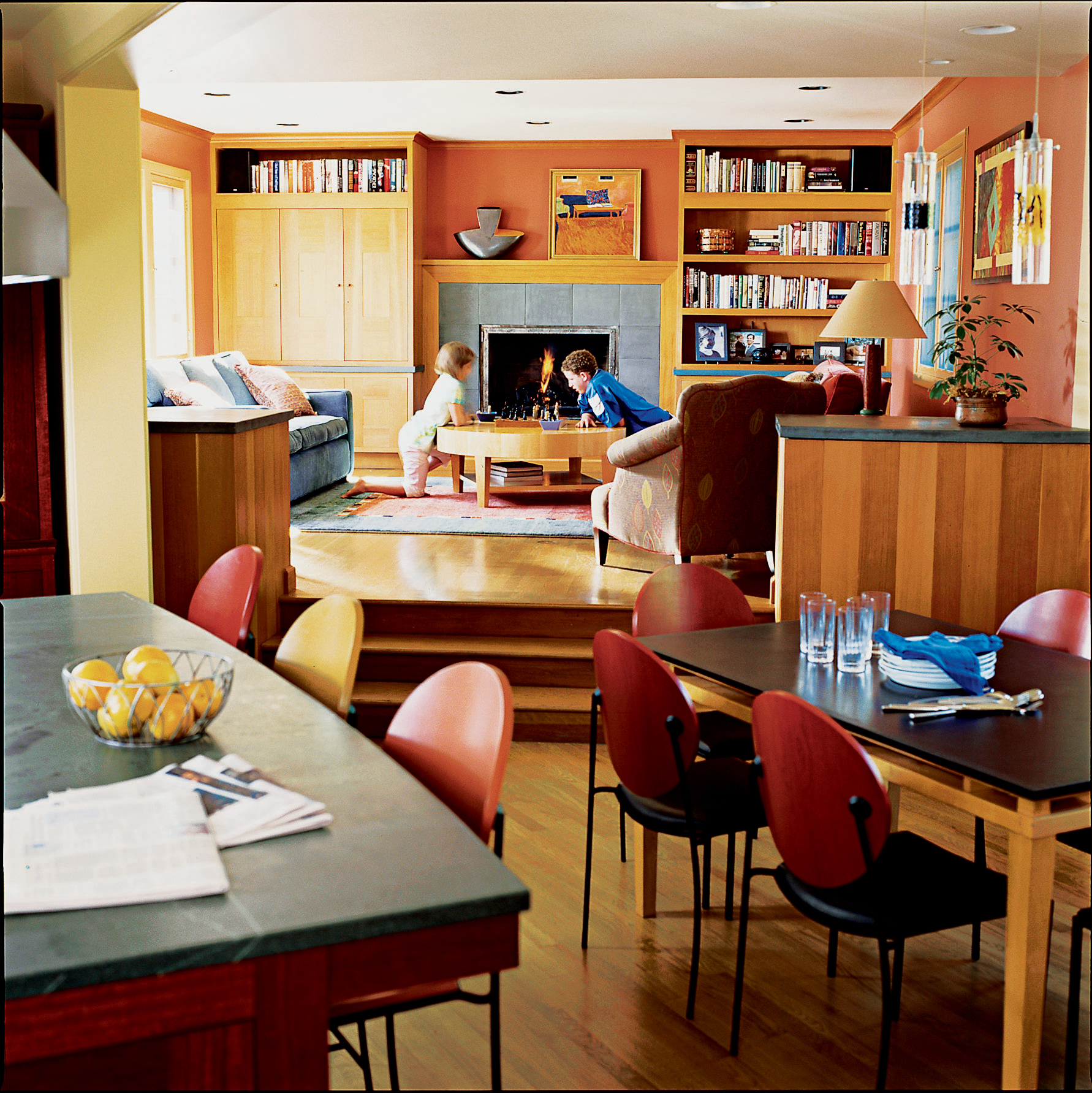 after-portland-kitchen