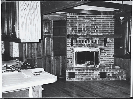 before-portland-kitchen