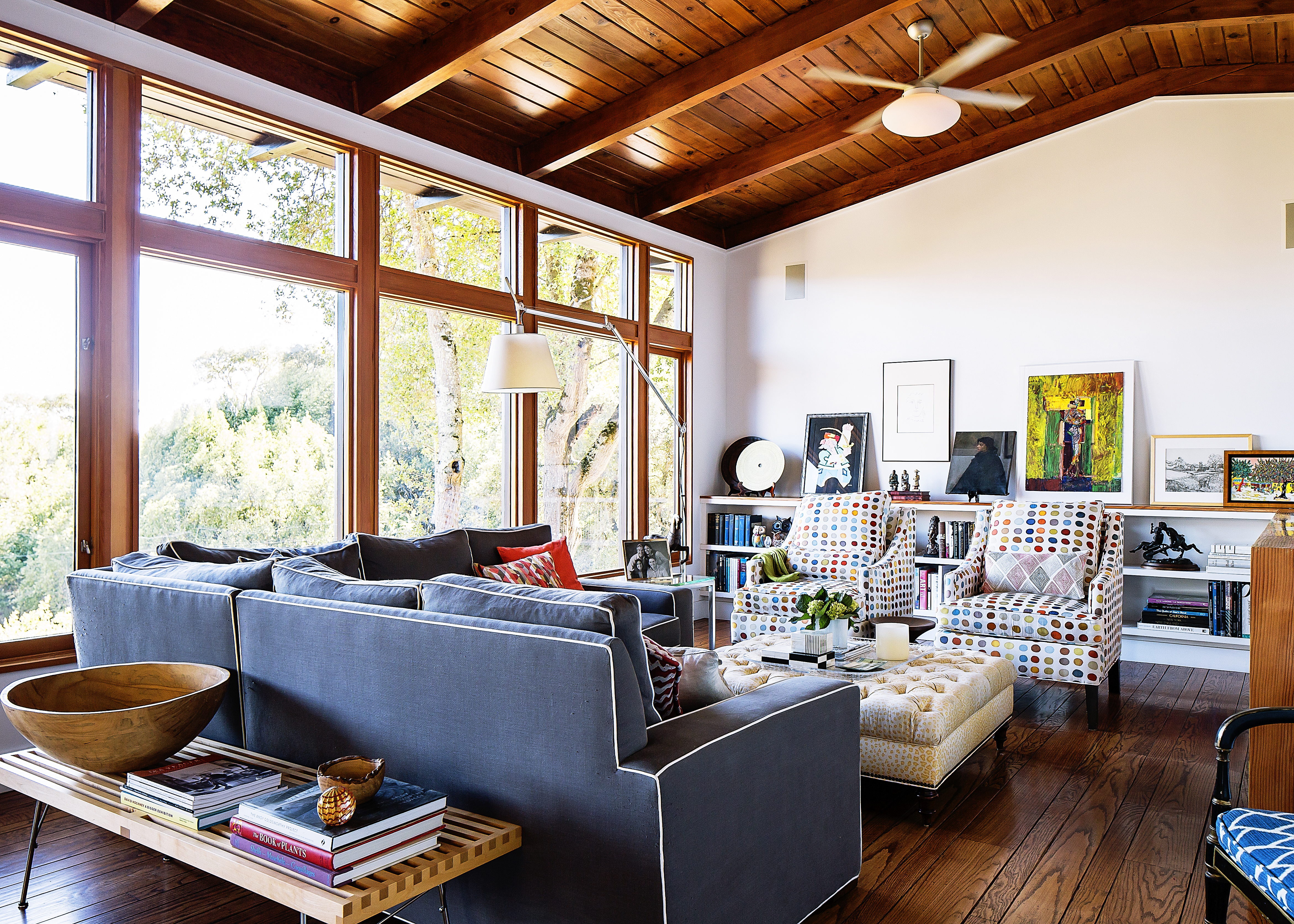 after-brightened-ranch-house