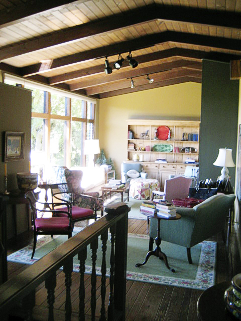 before-brightened-ranch-house