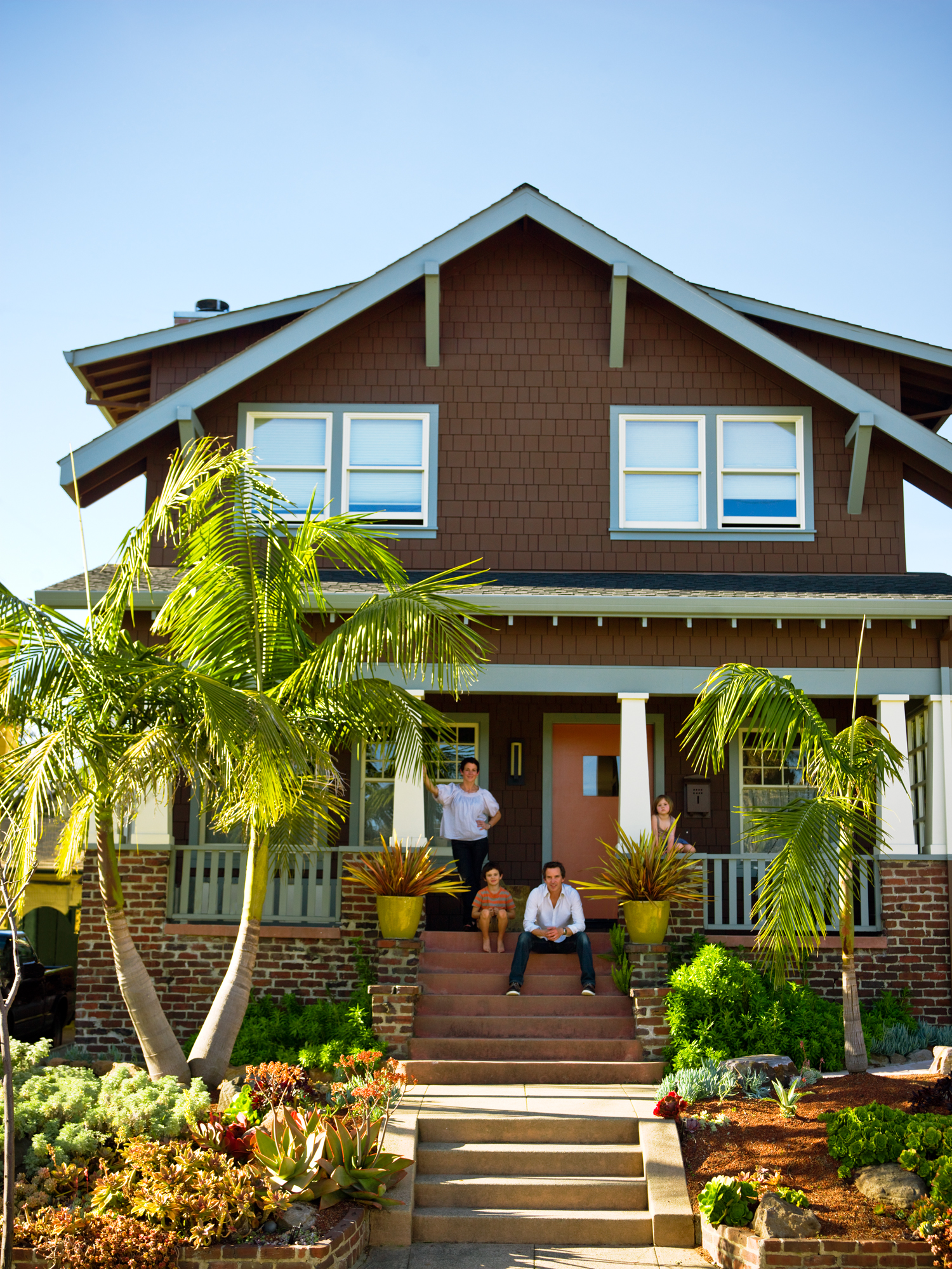 after-cheerful-and-spacious