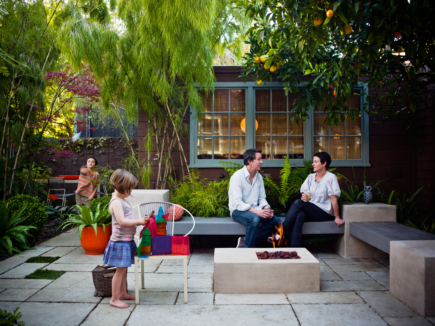 alfresco-entertaining