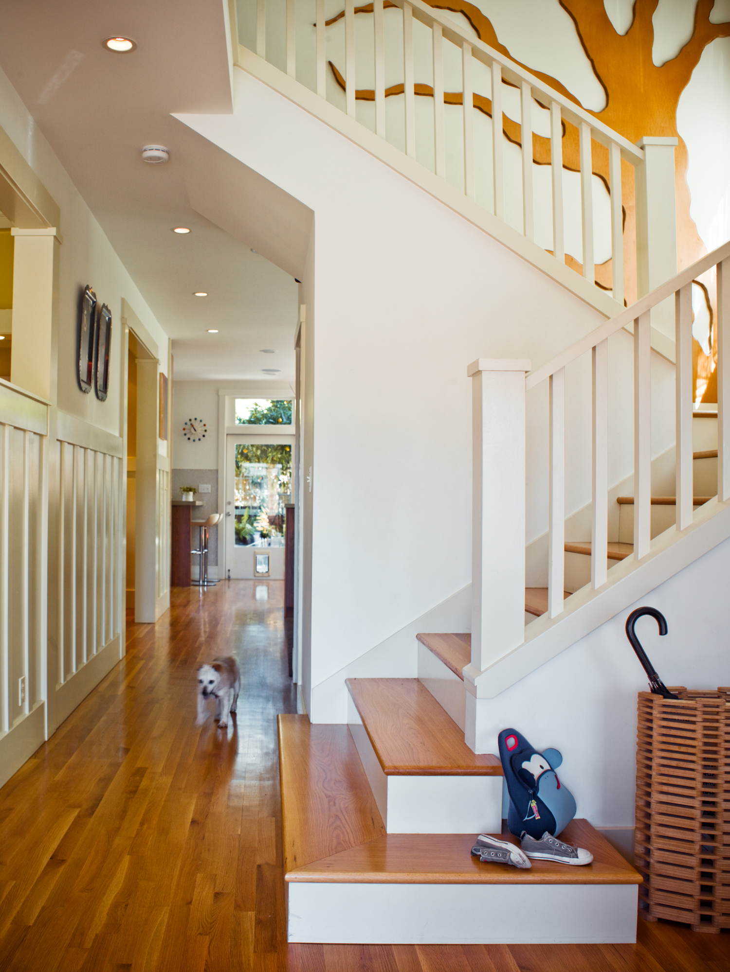 after-fresh-entryway