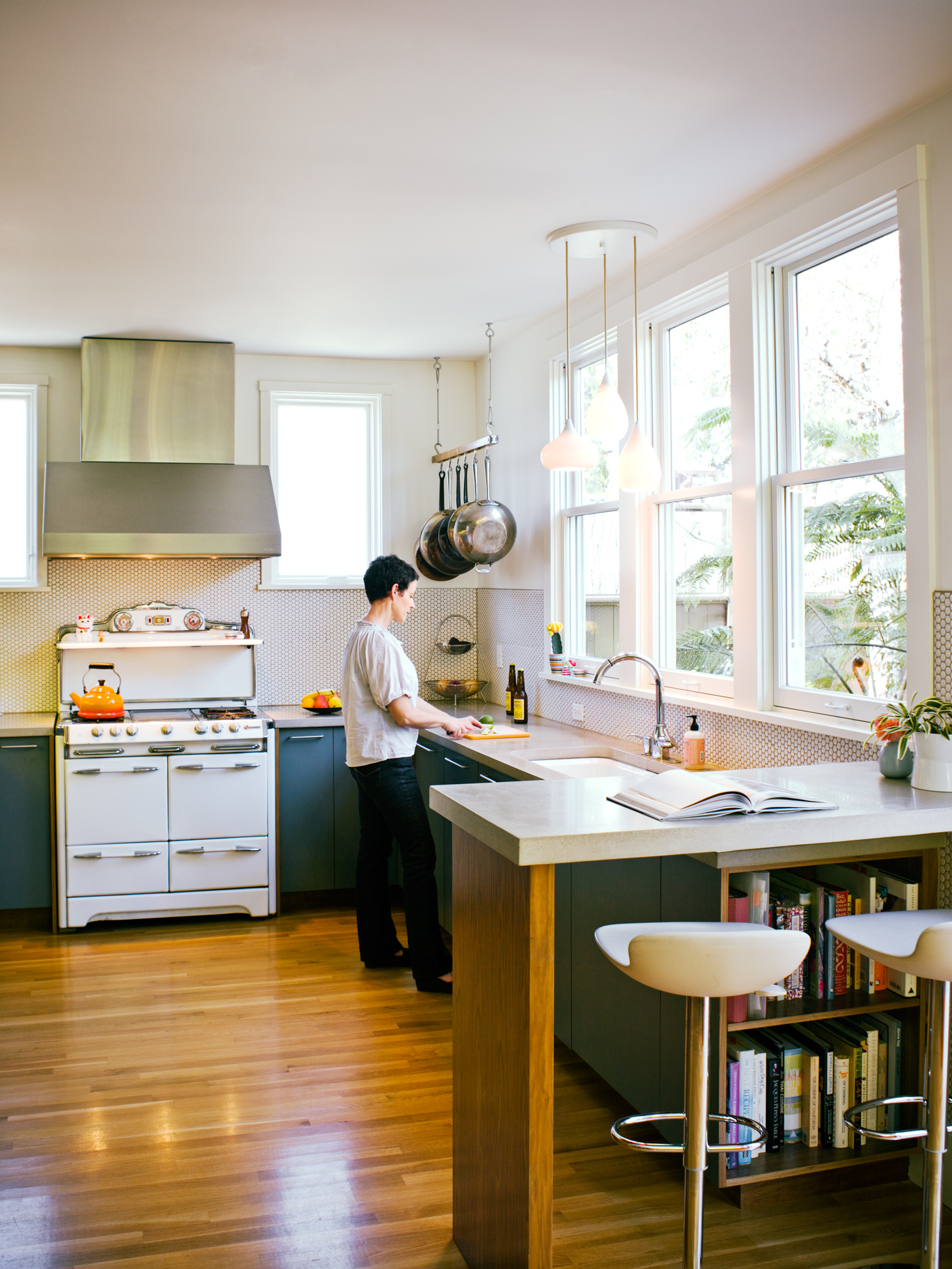 after-bungalow-transformation