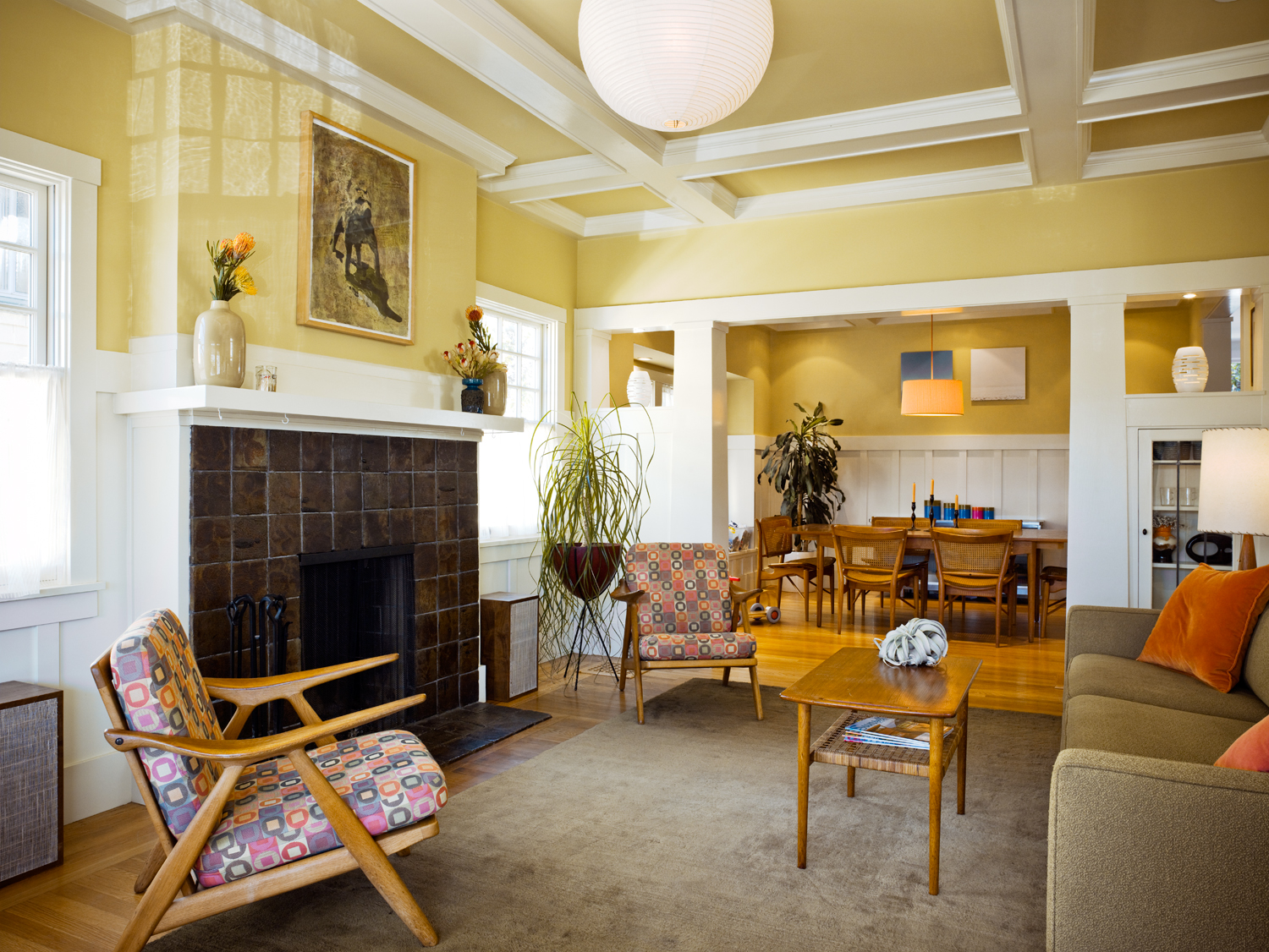 after-rejuvenated-space