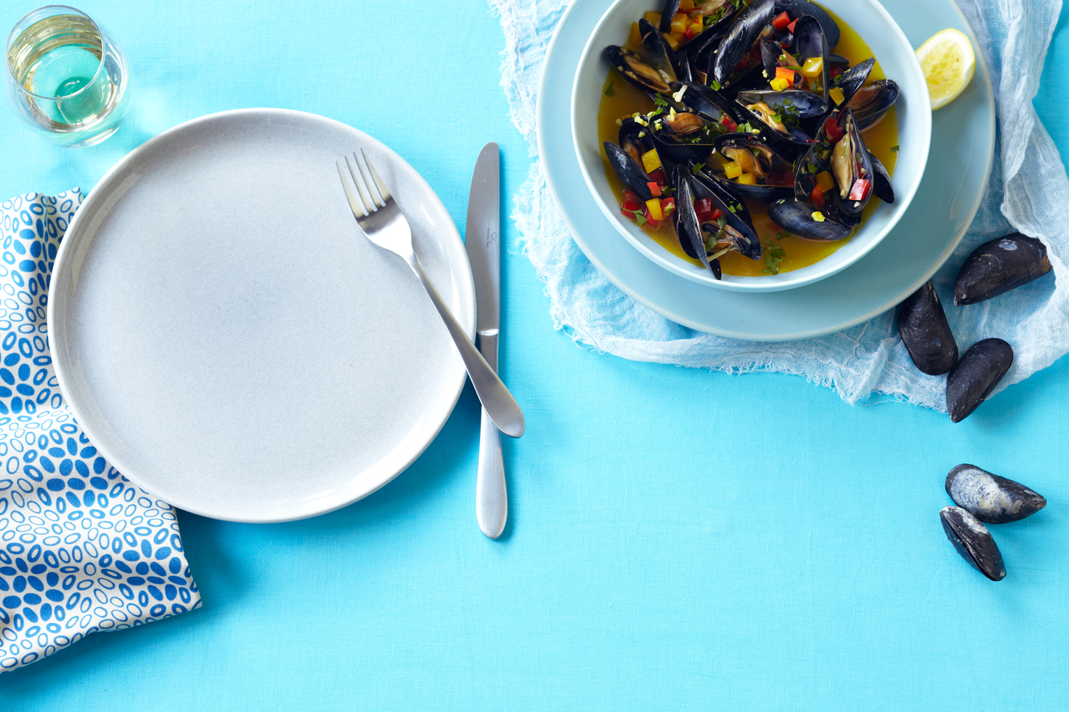 eat-mussels