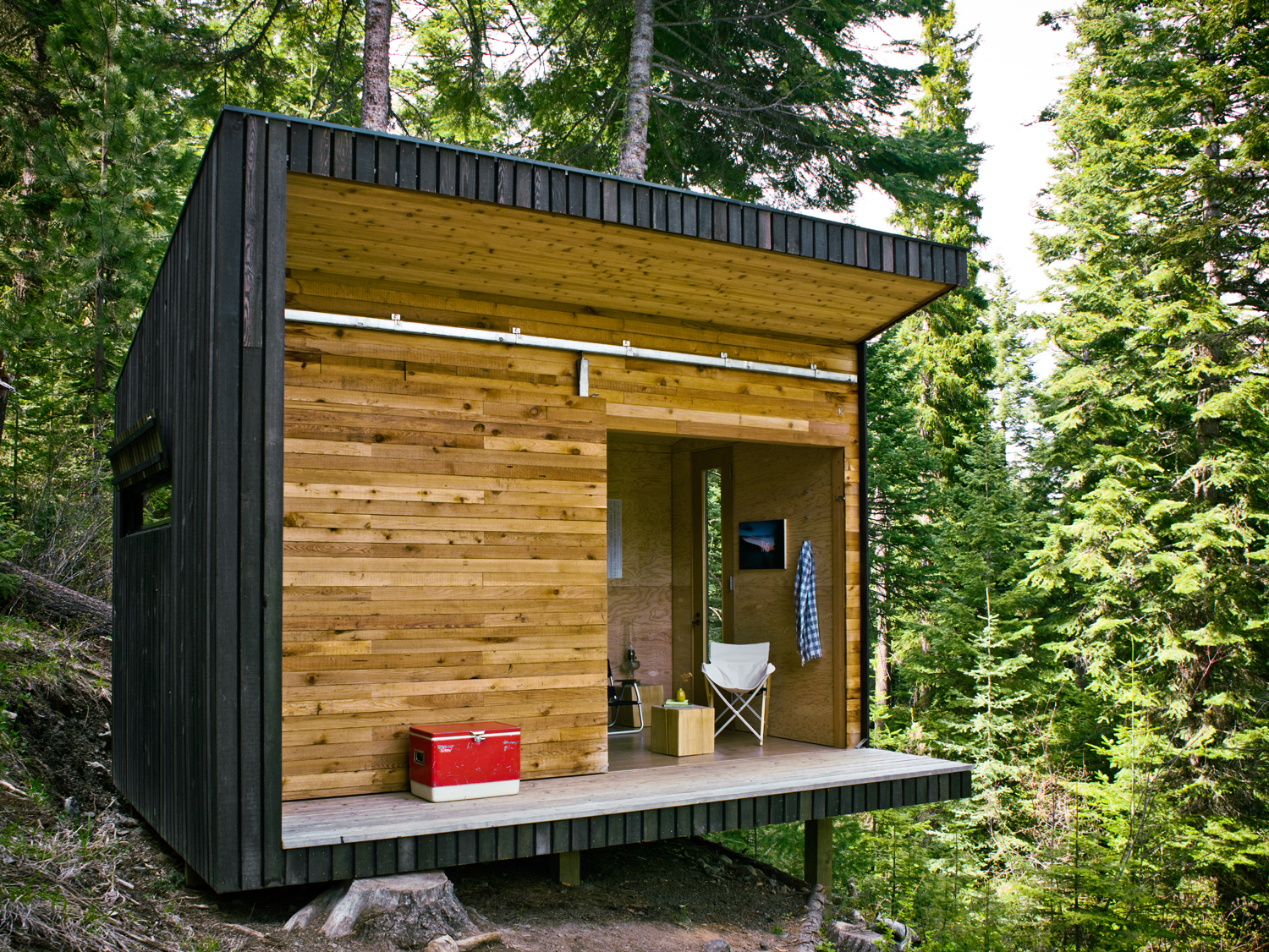 how-you-can-do-it-find-affordable-land