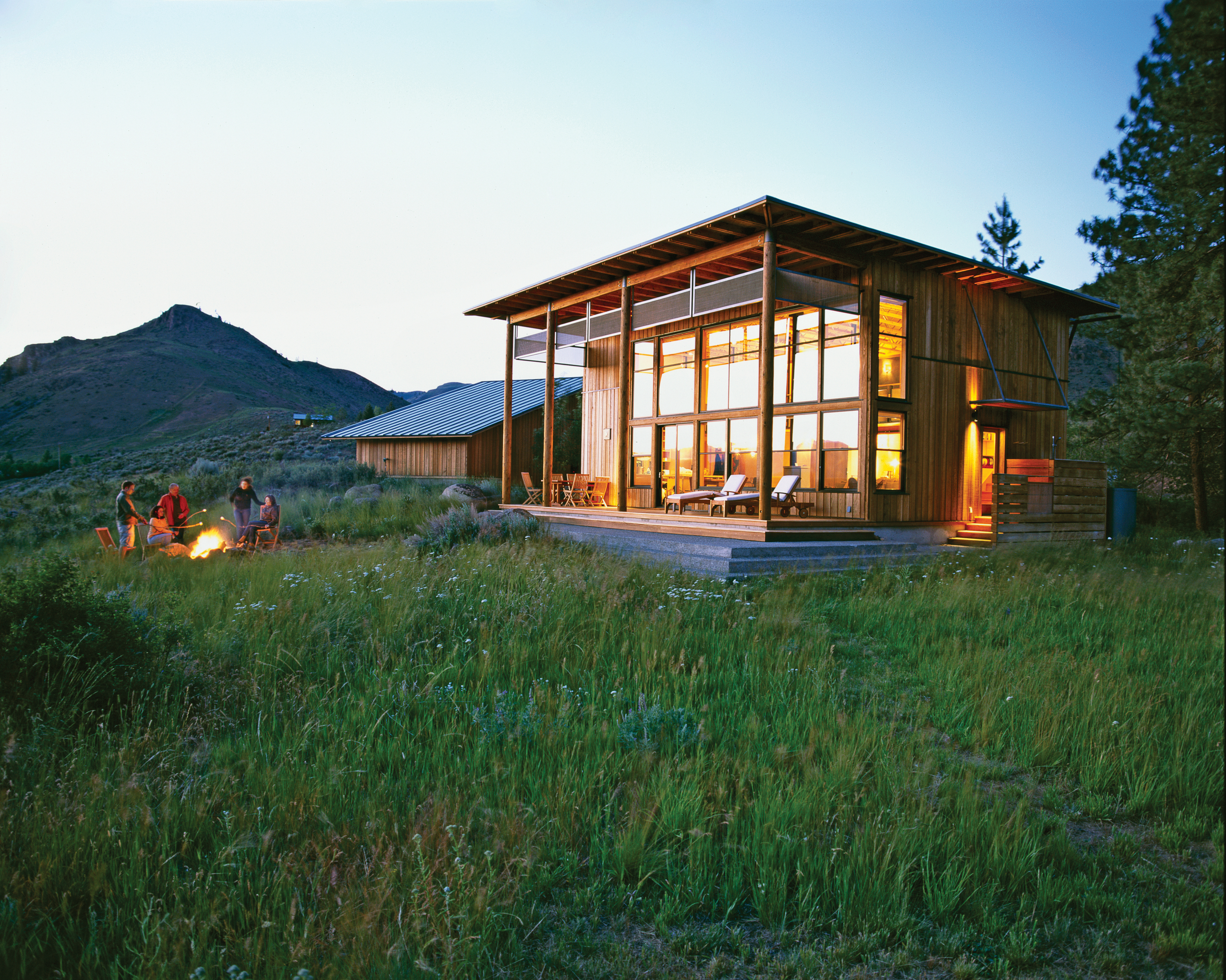 beautiful-inside-and-out