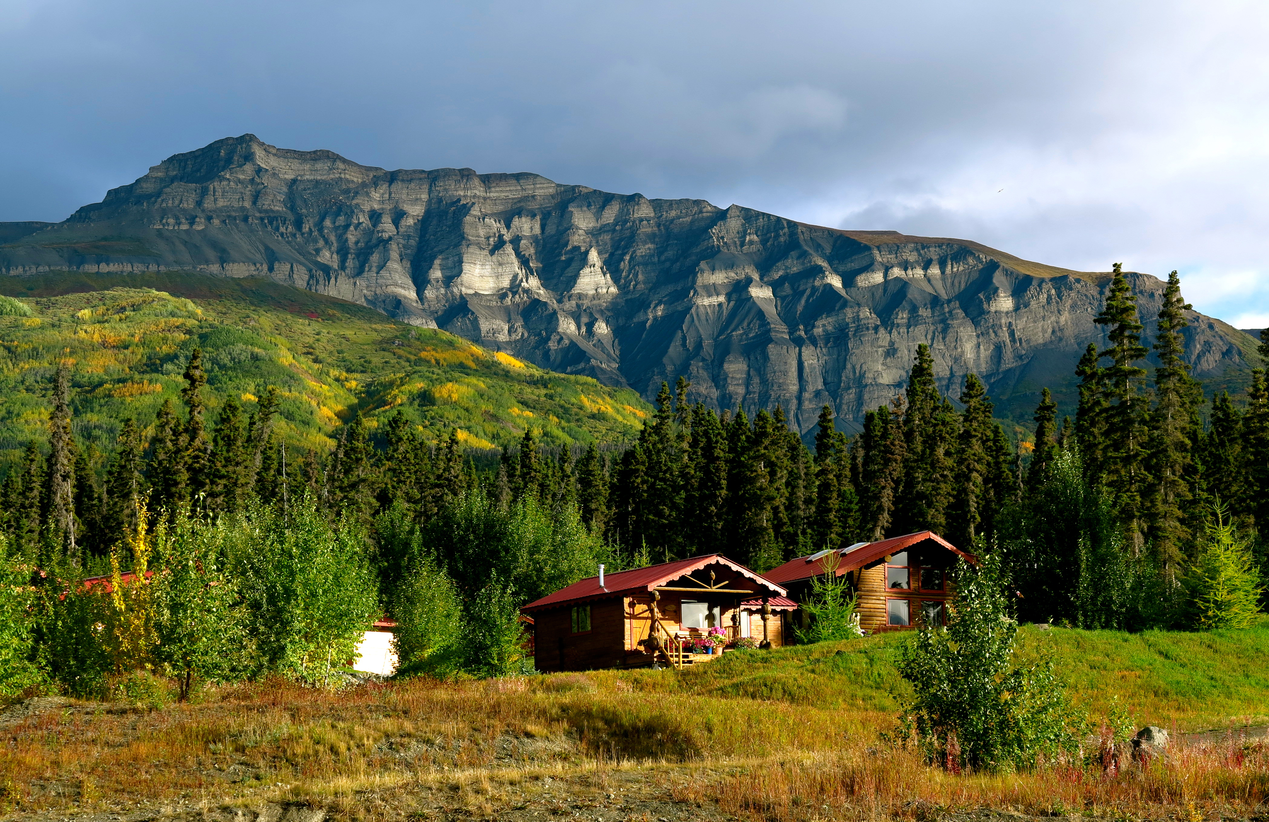 ultima-thule-lodge-wrangell-st-elias-national-park-and-preserve-ak