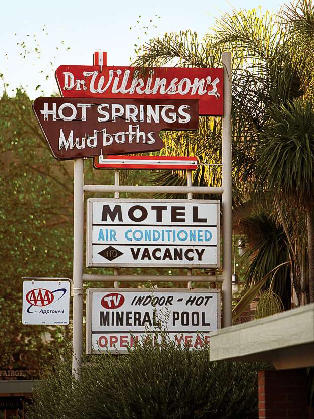 perk-up-in-calistoga