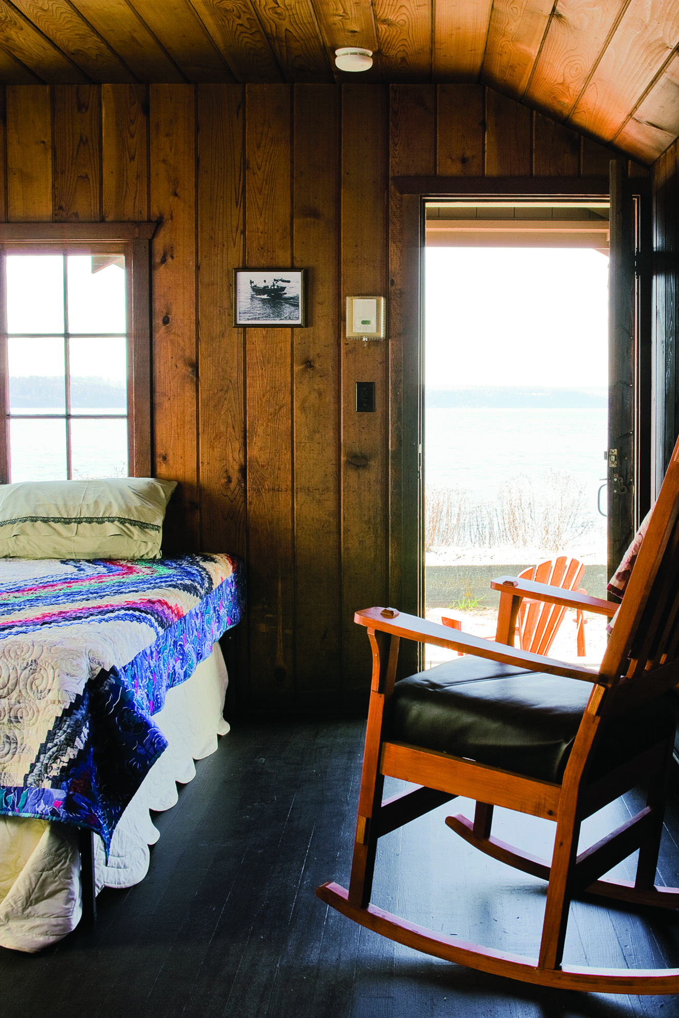 cama-beach-state-park-camano-island-wa