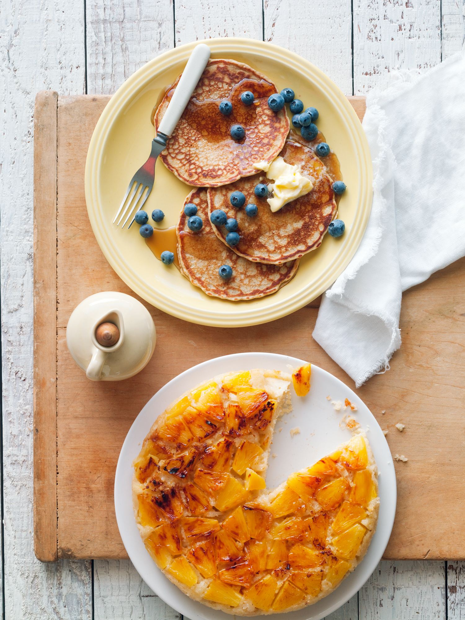 hearty-whole-grain-pancakes
