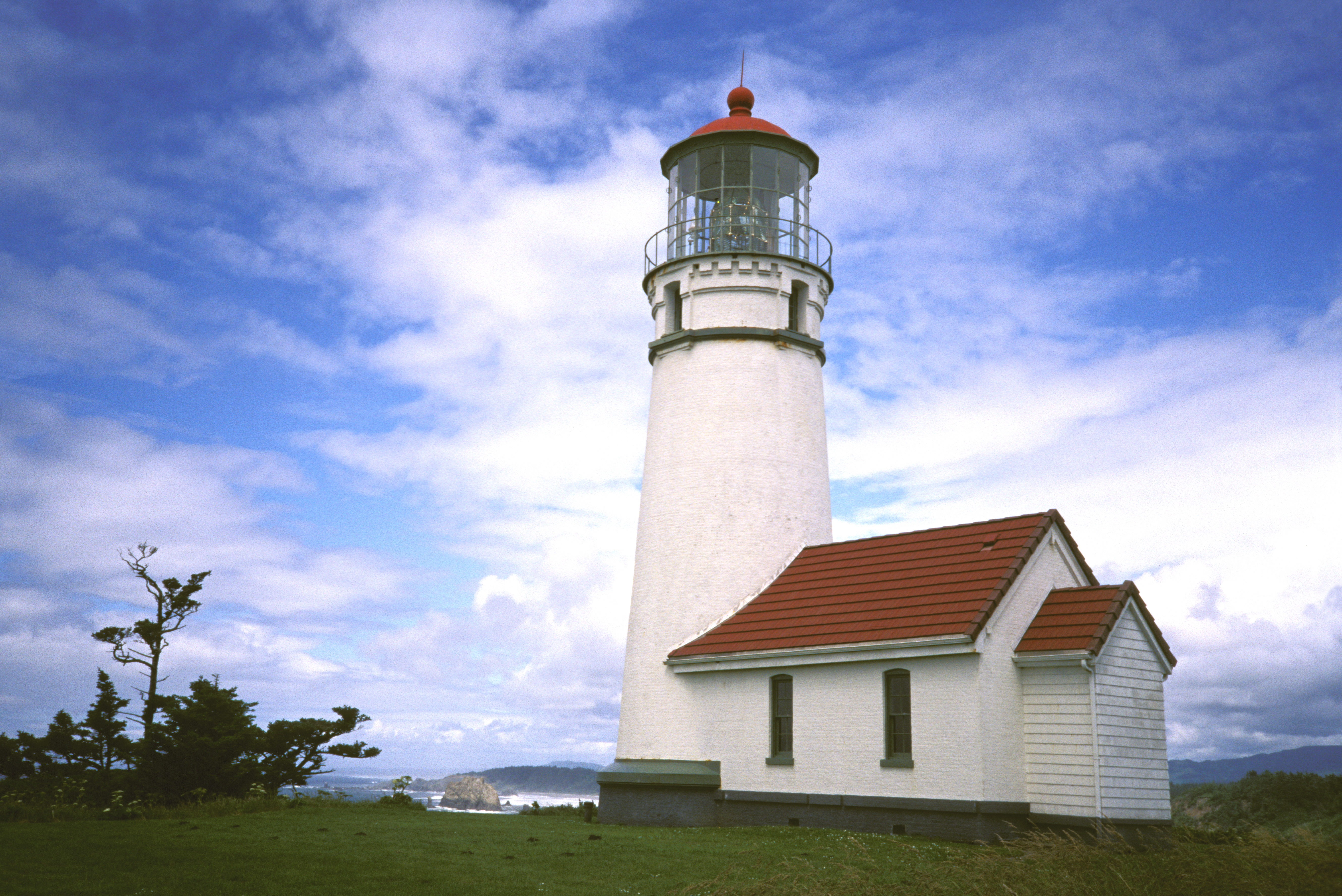 cape-blanco-lighthouse-or