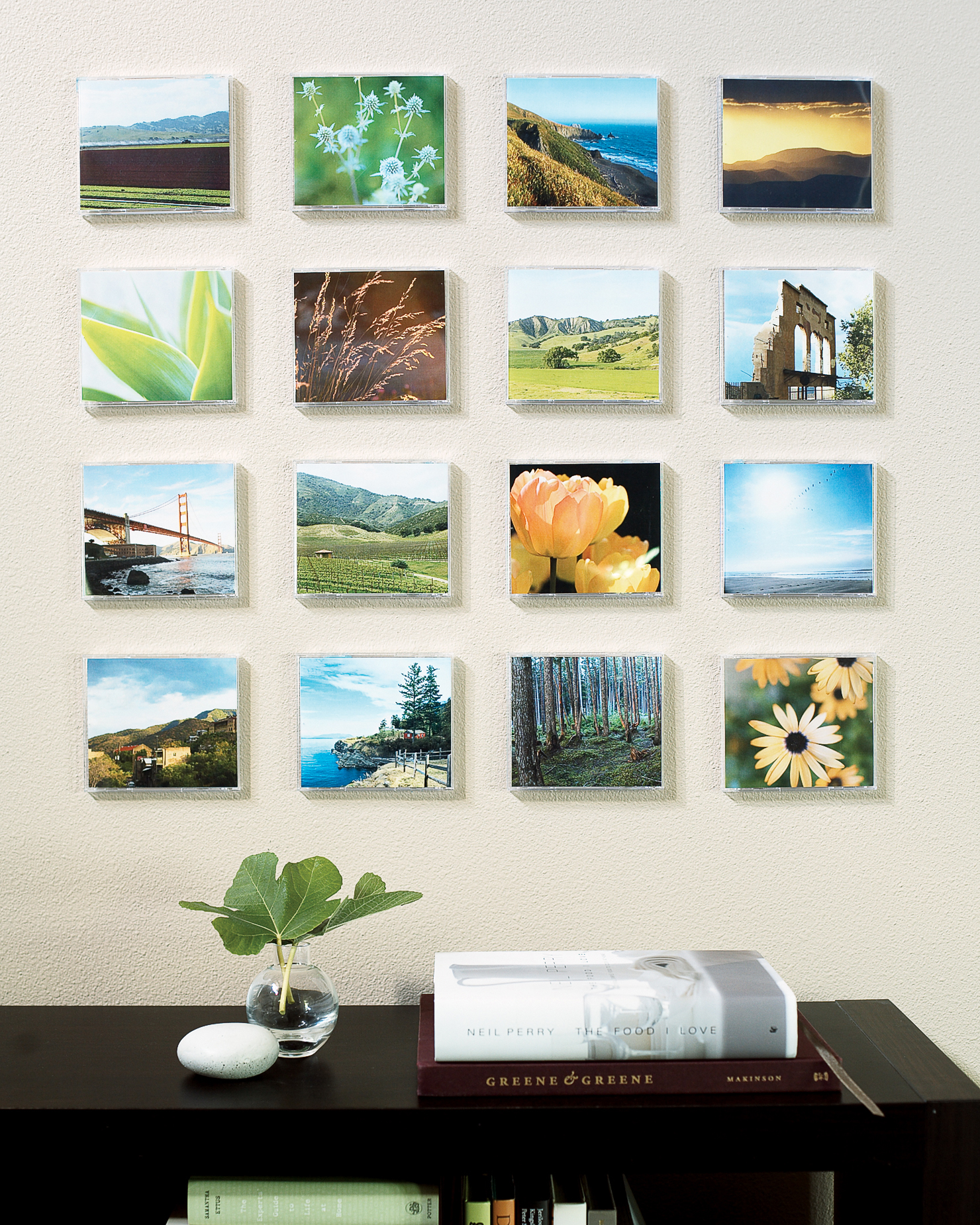 turn-cd-cases-into-frames