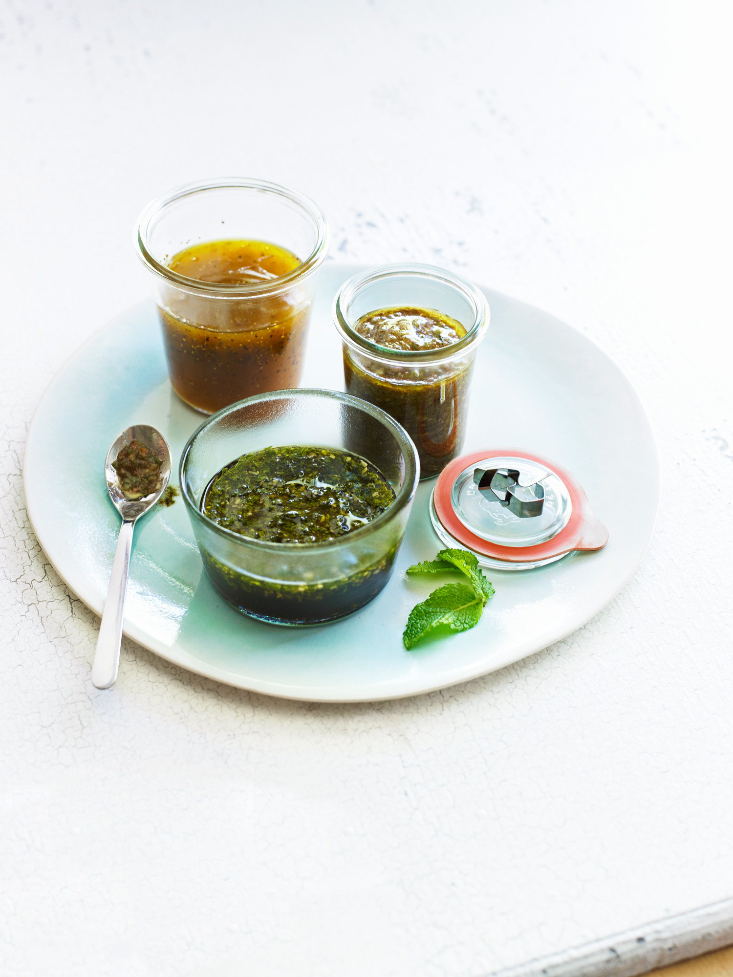 perfect-chicken-marinades