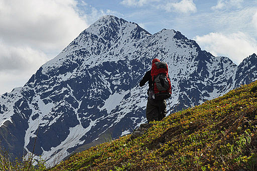 chugach-state-park-ak