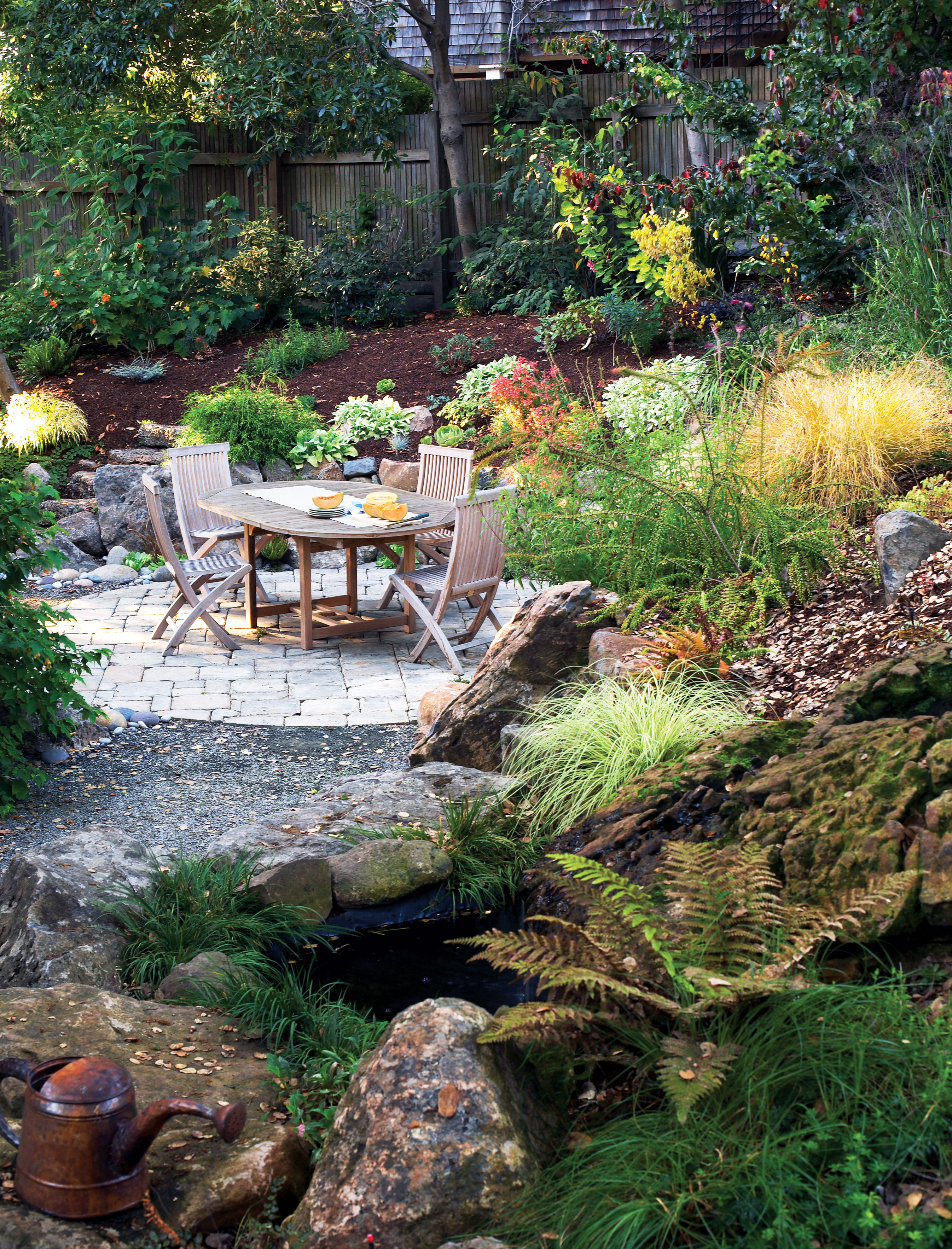 charming-cobblestone