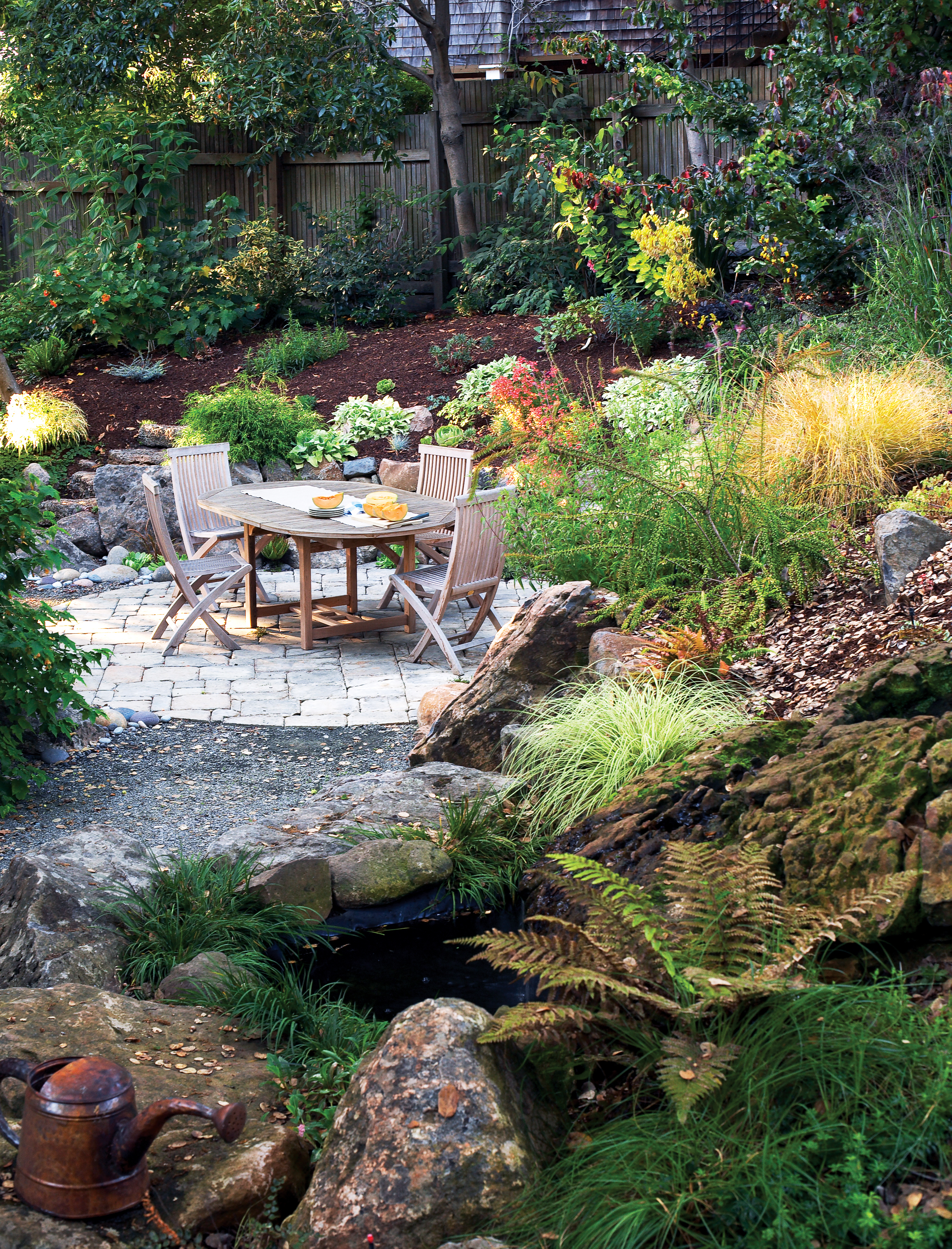 charming-cobblestone-look