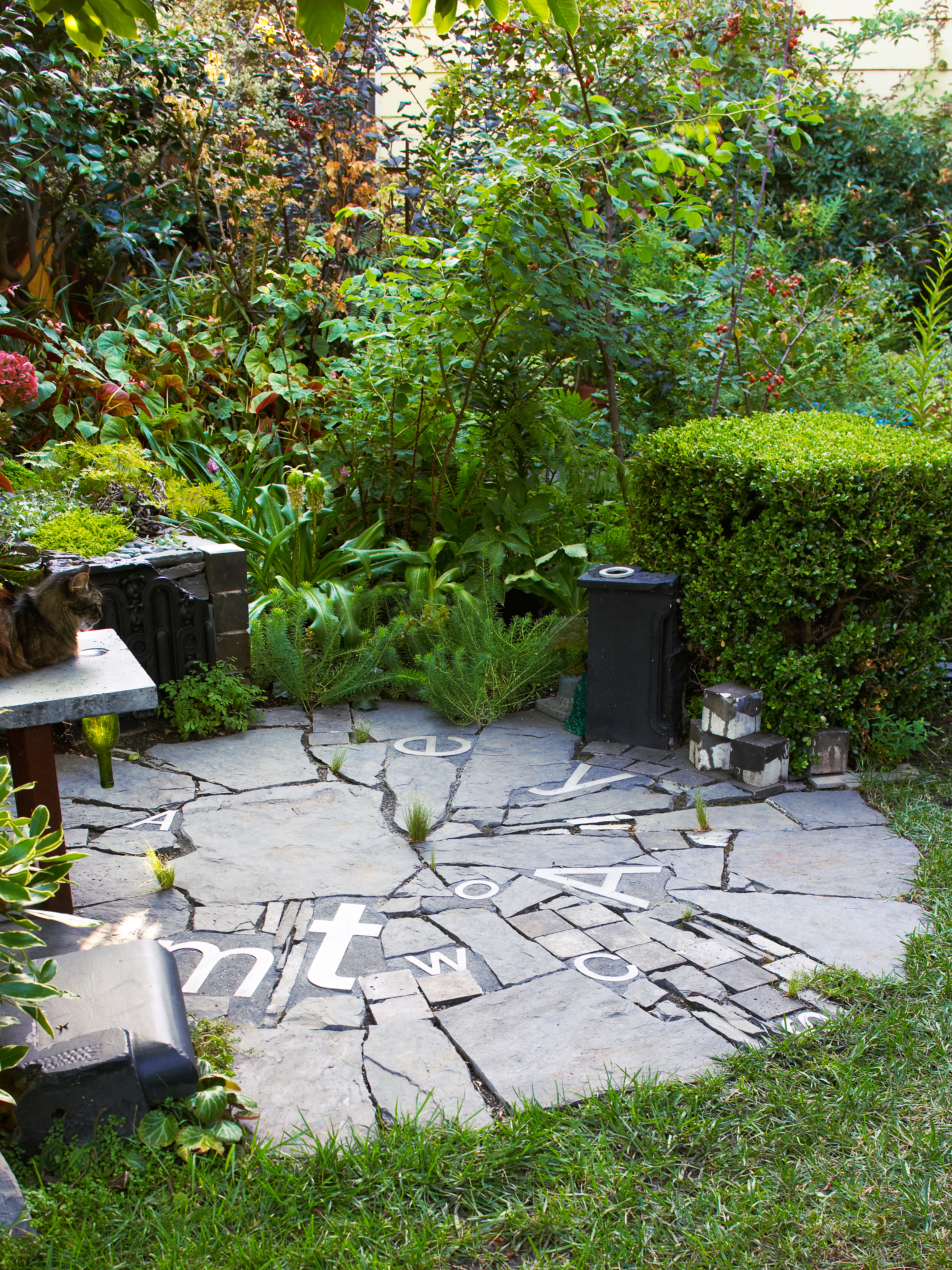 using-recycled-materials