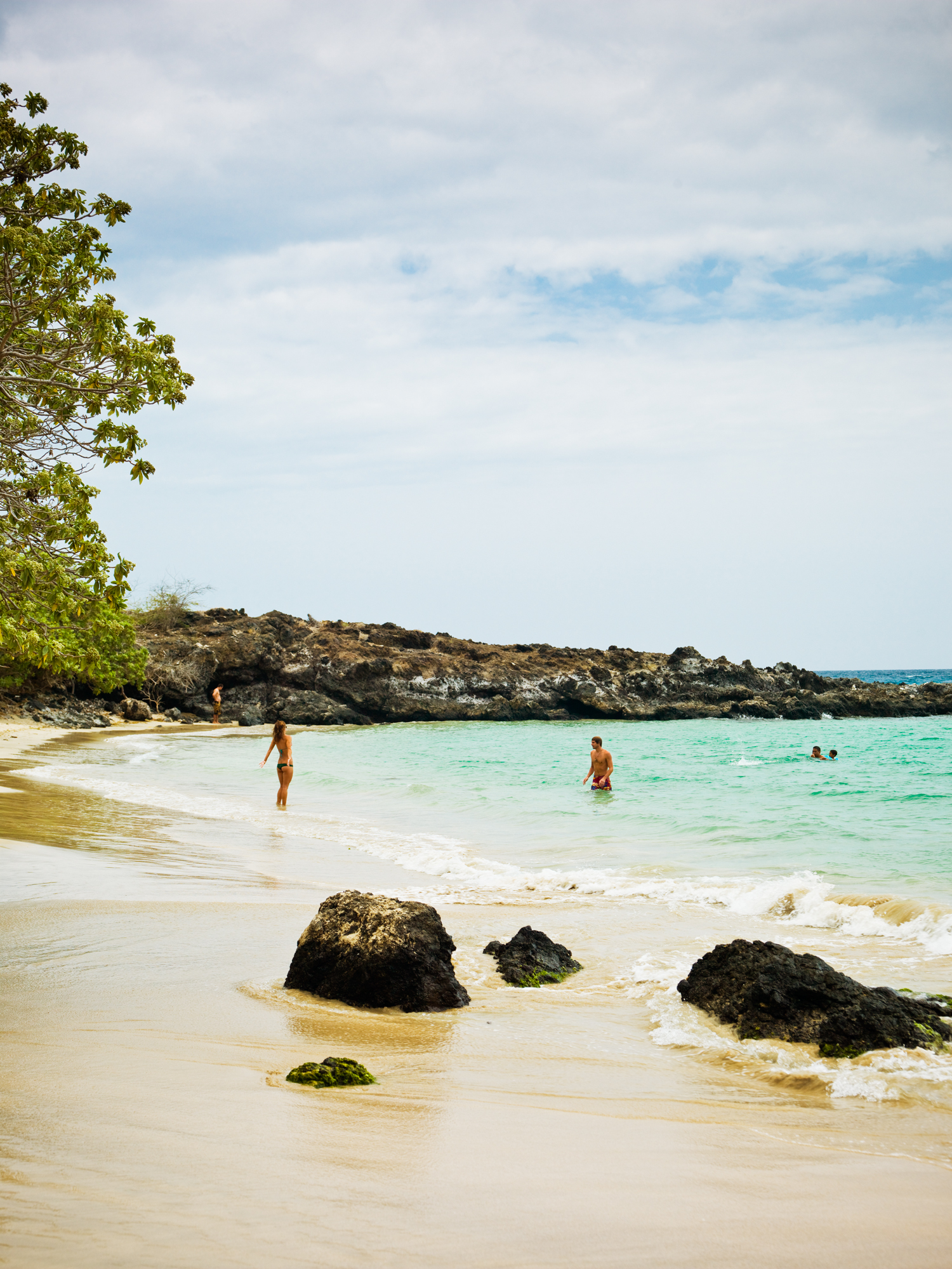 coastal-getaways-big-island-hawaii