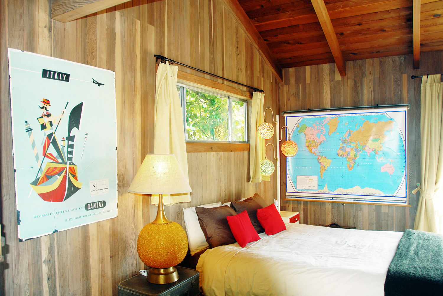 coastal-getaways-little-river-ca