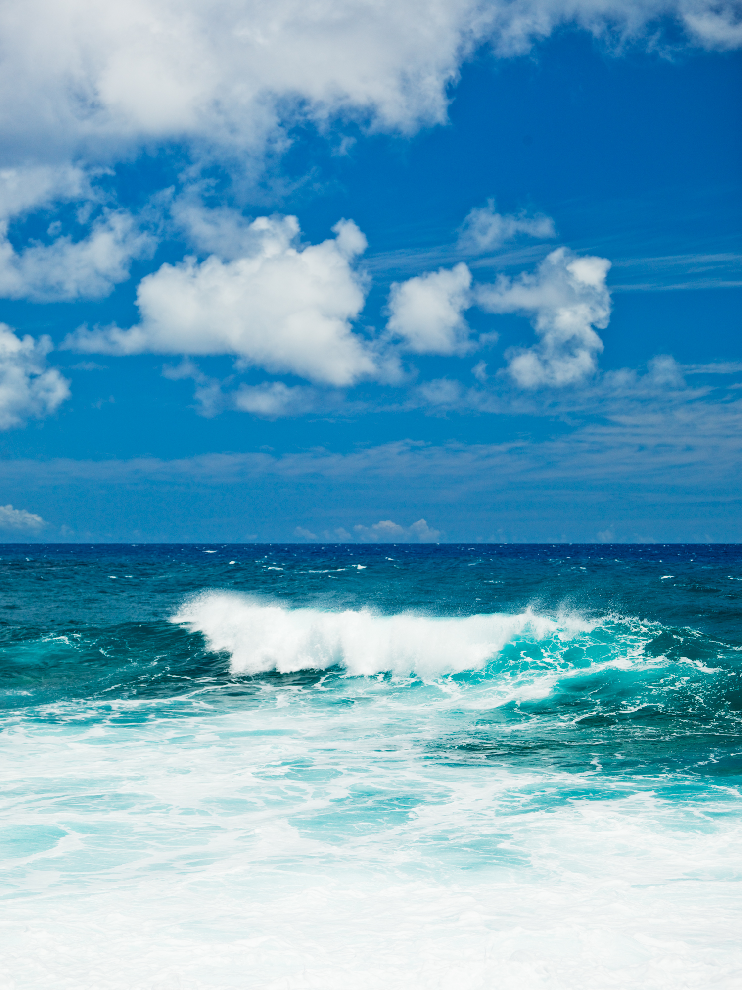 coastal-getaways-5-more-great-hotels-by-the-sea