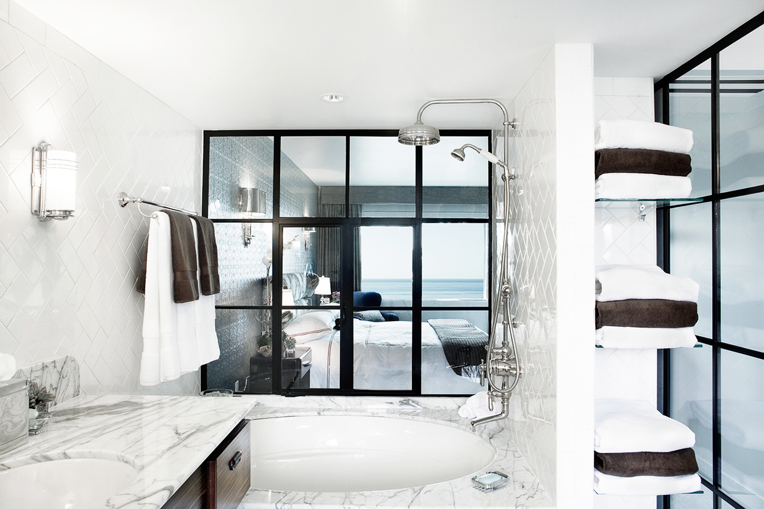 coastal-getaways-santa-monica