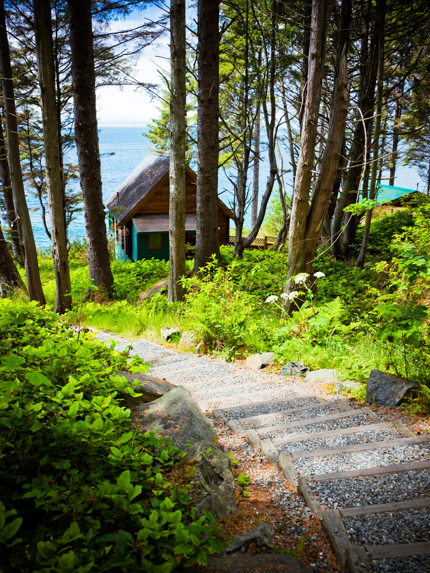 coastal-getaways-vancouver-island-b-c