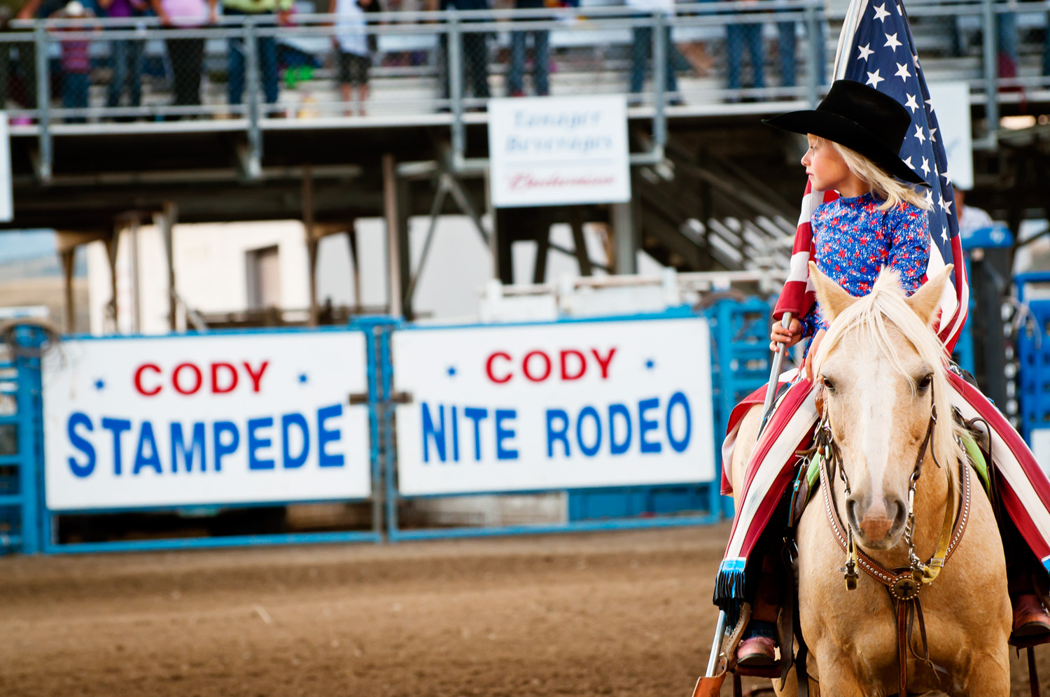 cowboy-cool-in-cody-wy