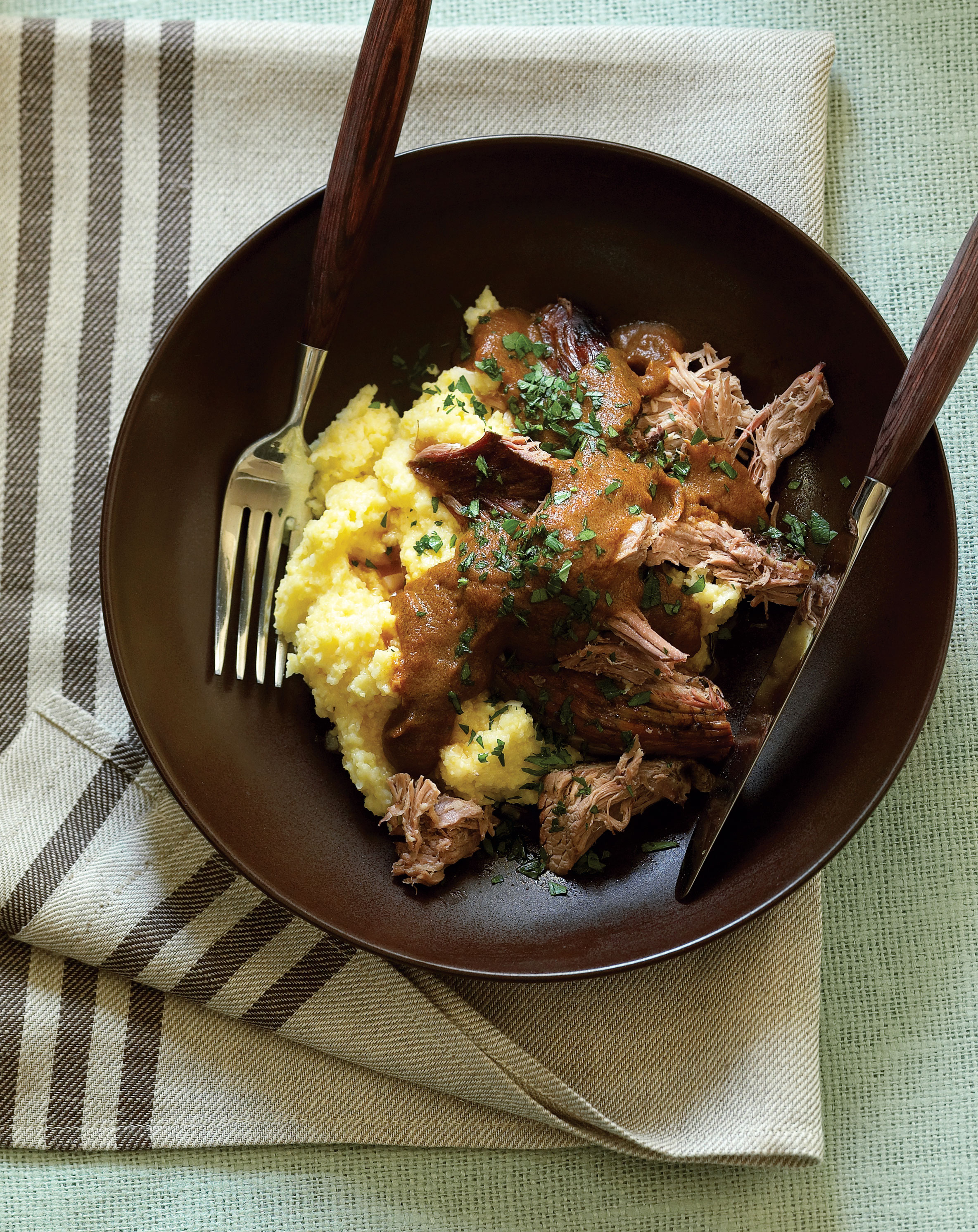 coffee-braised-spoon-lamb
