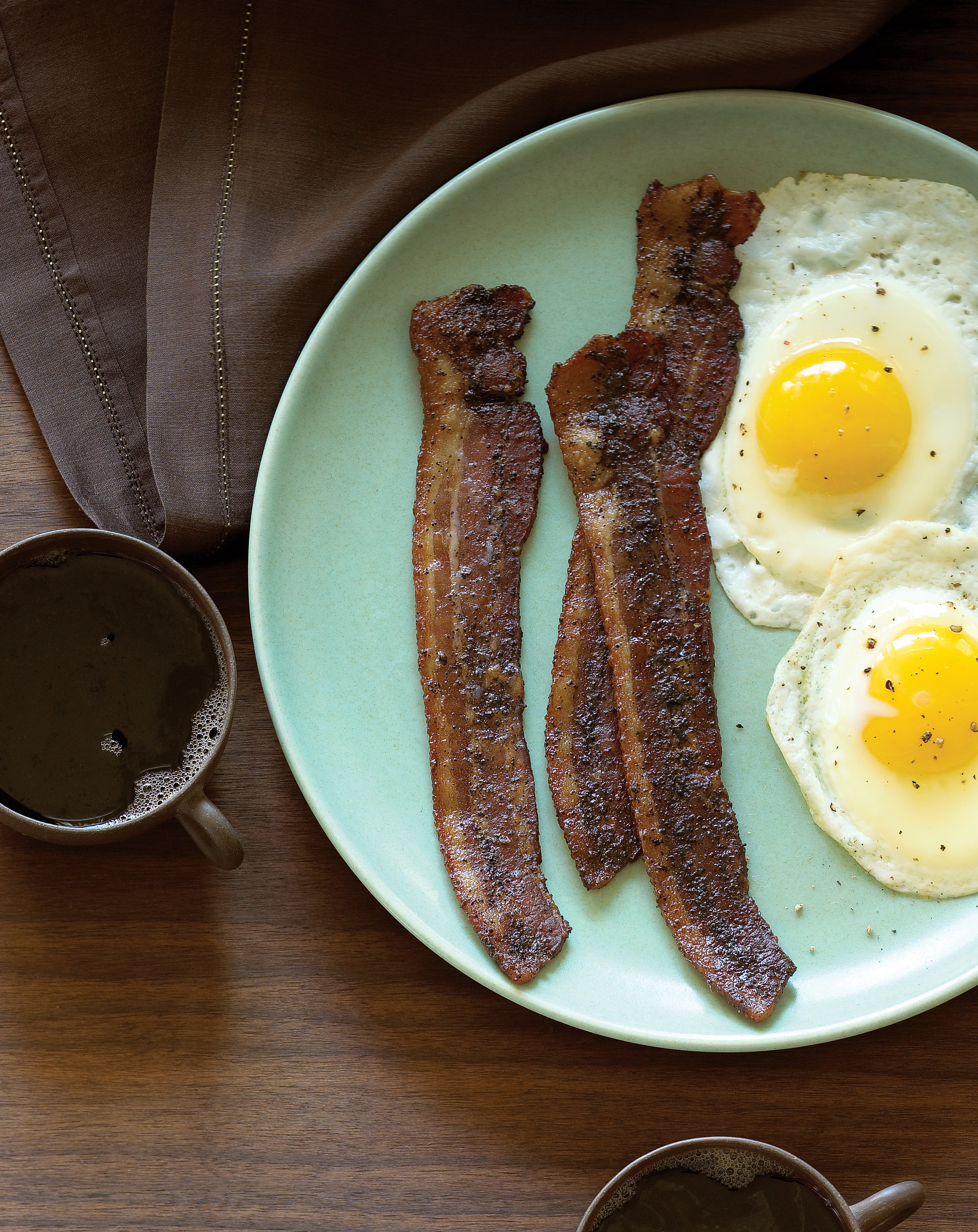 for-the-early-riser-dad