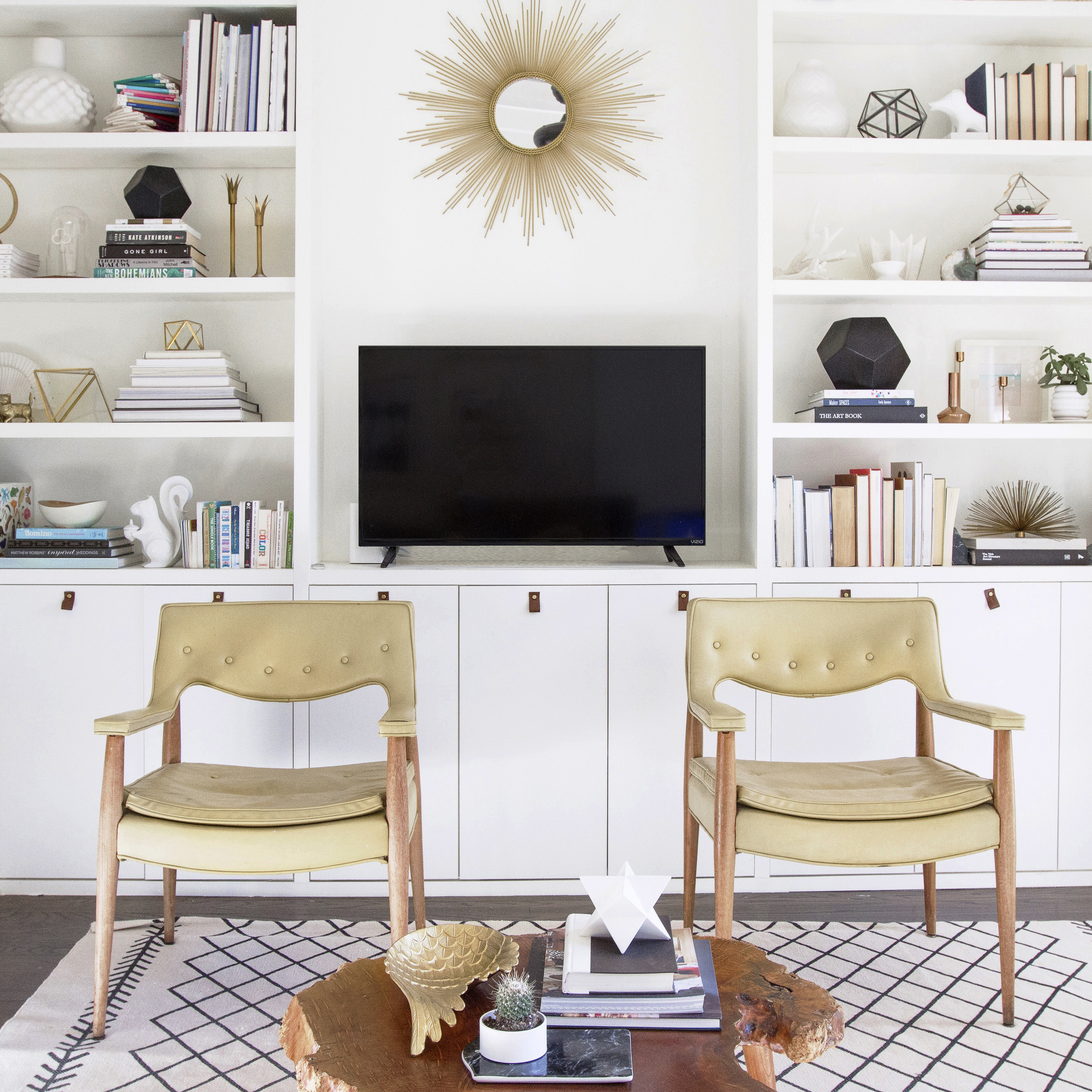 make-over-your-coffee-table