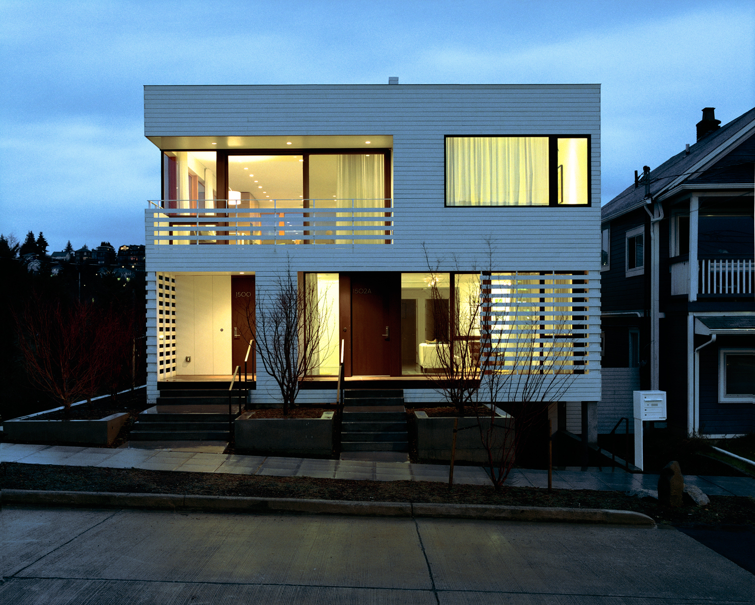 best-urban-living-space-triple-play