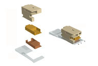 best-urban-living-space-diagram