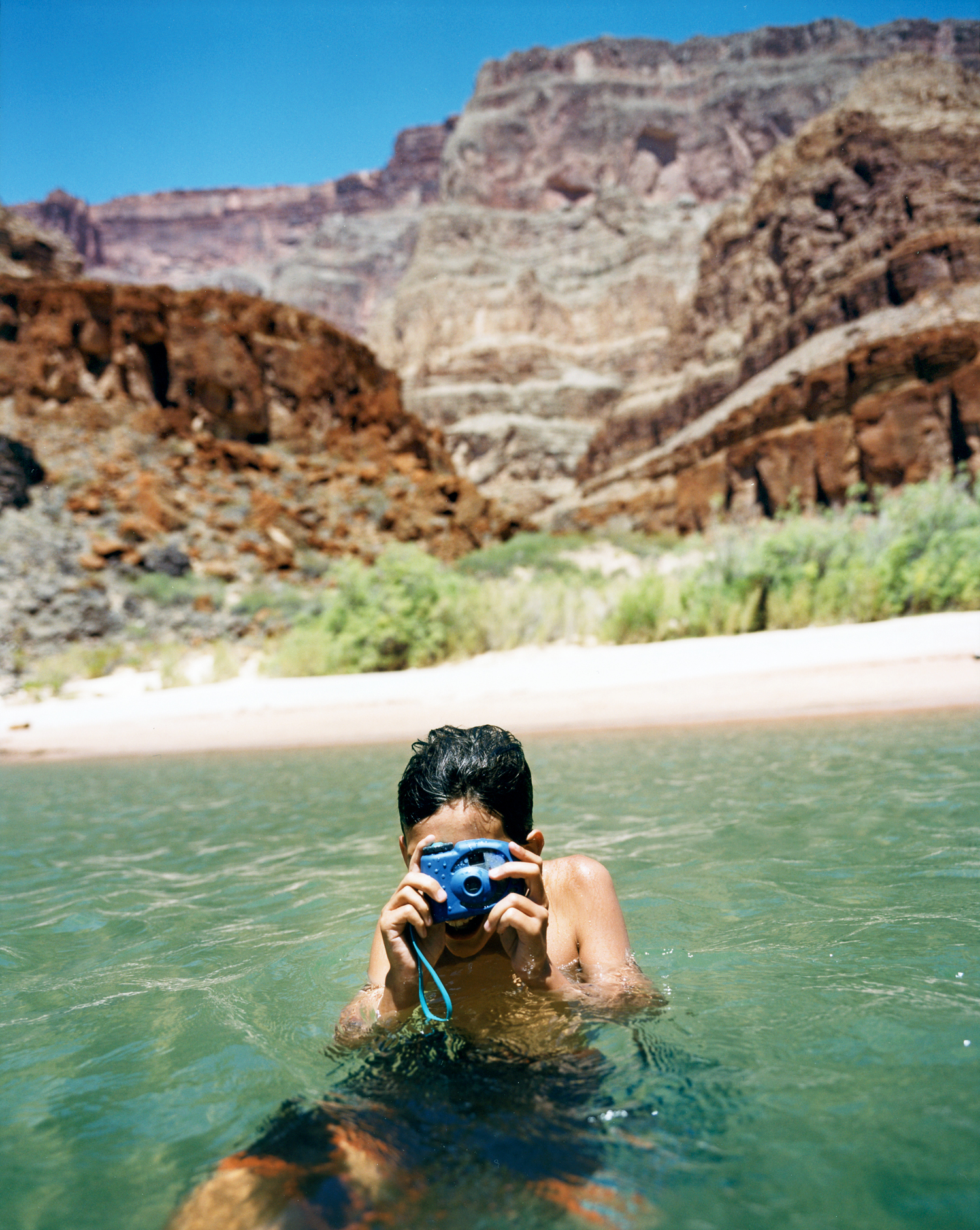 best-for-adventure-grand-canyon-national-park-arizona