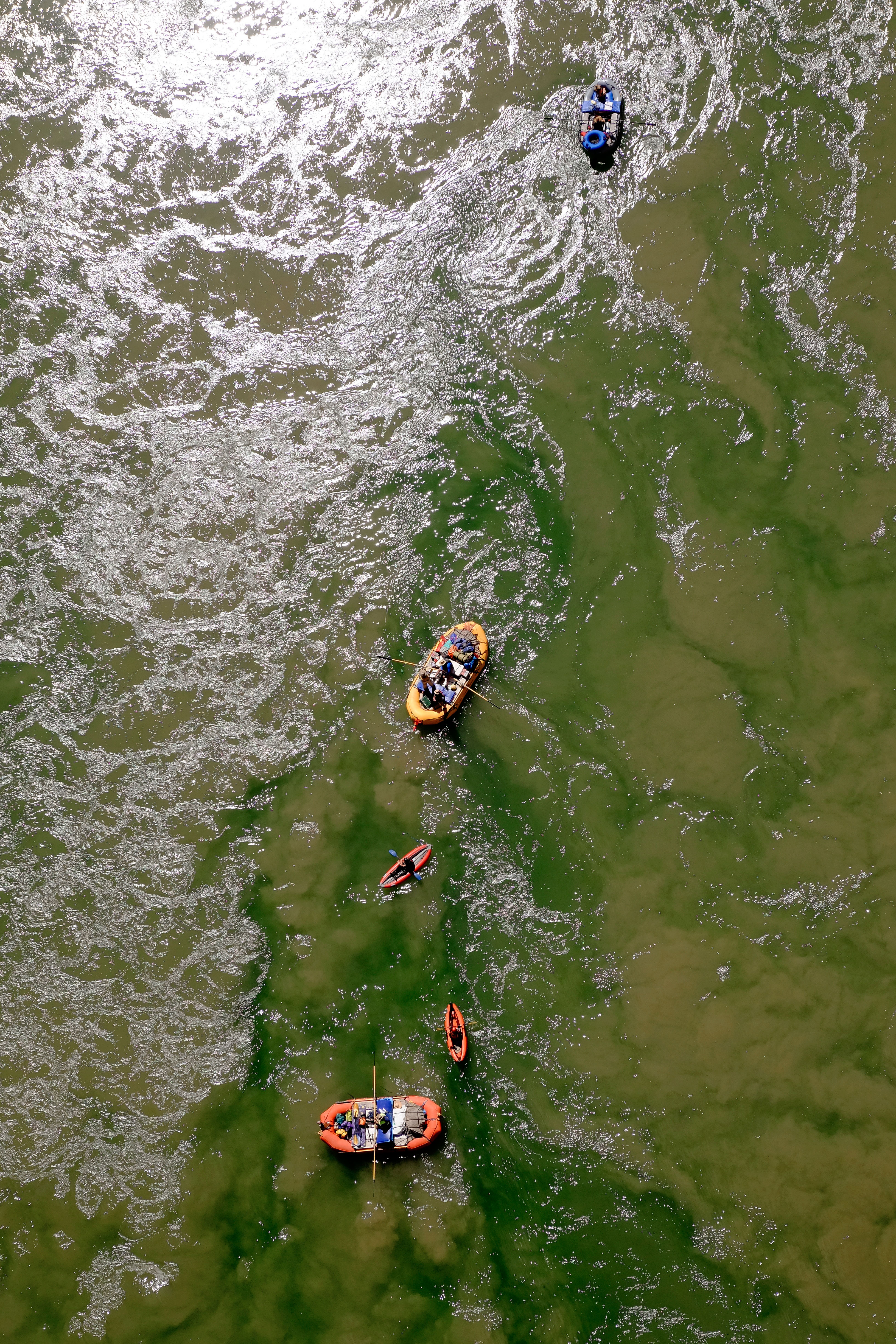 grand-canyon-national-park-vitals