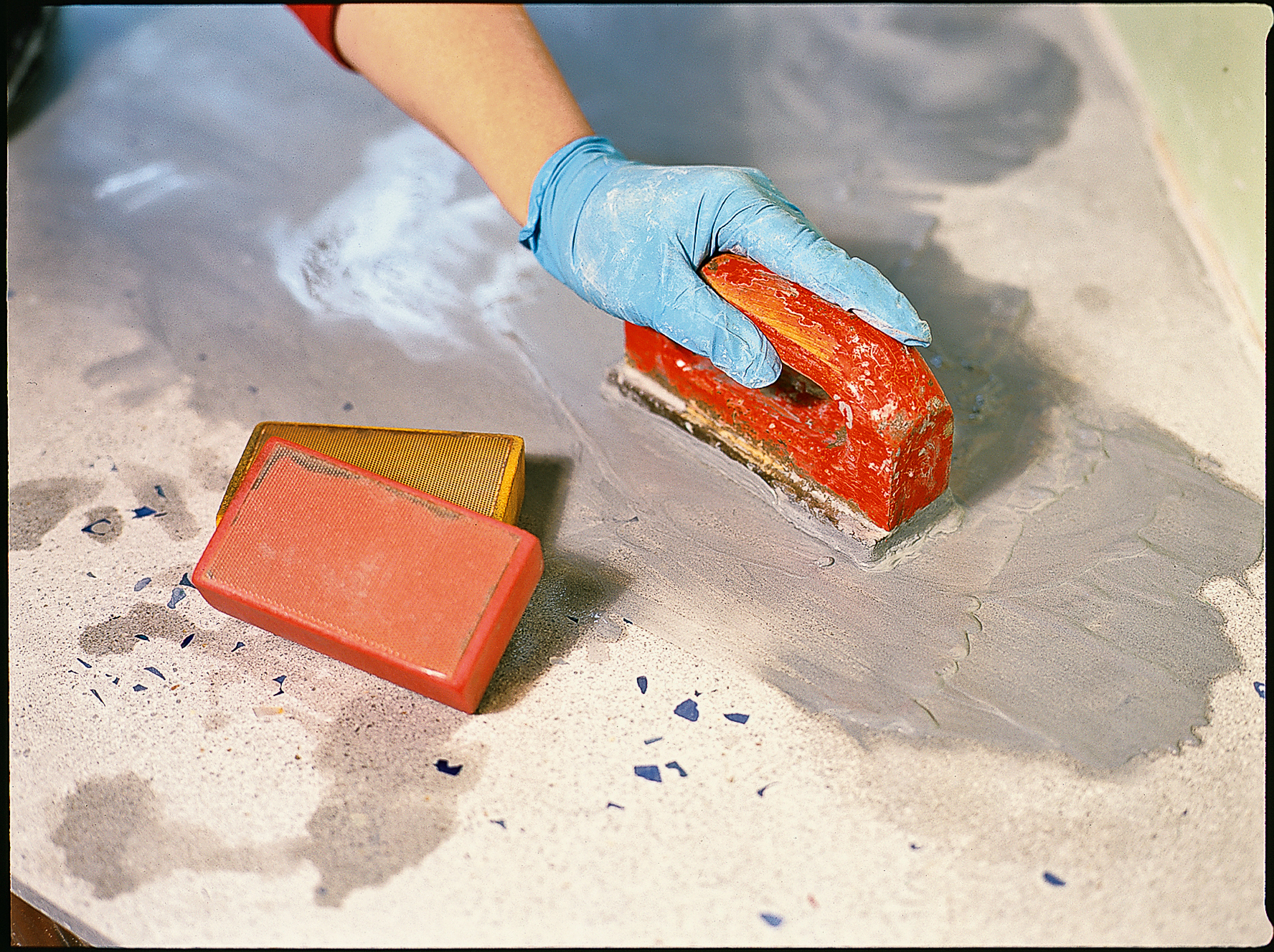 steps-16-18-polish-seal-and-wax